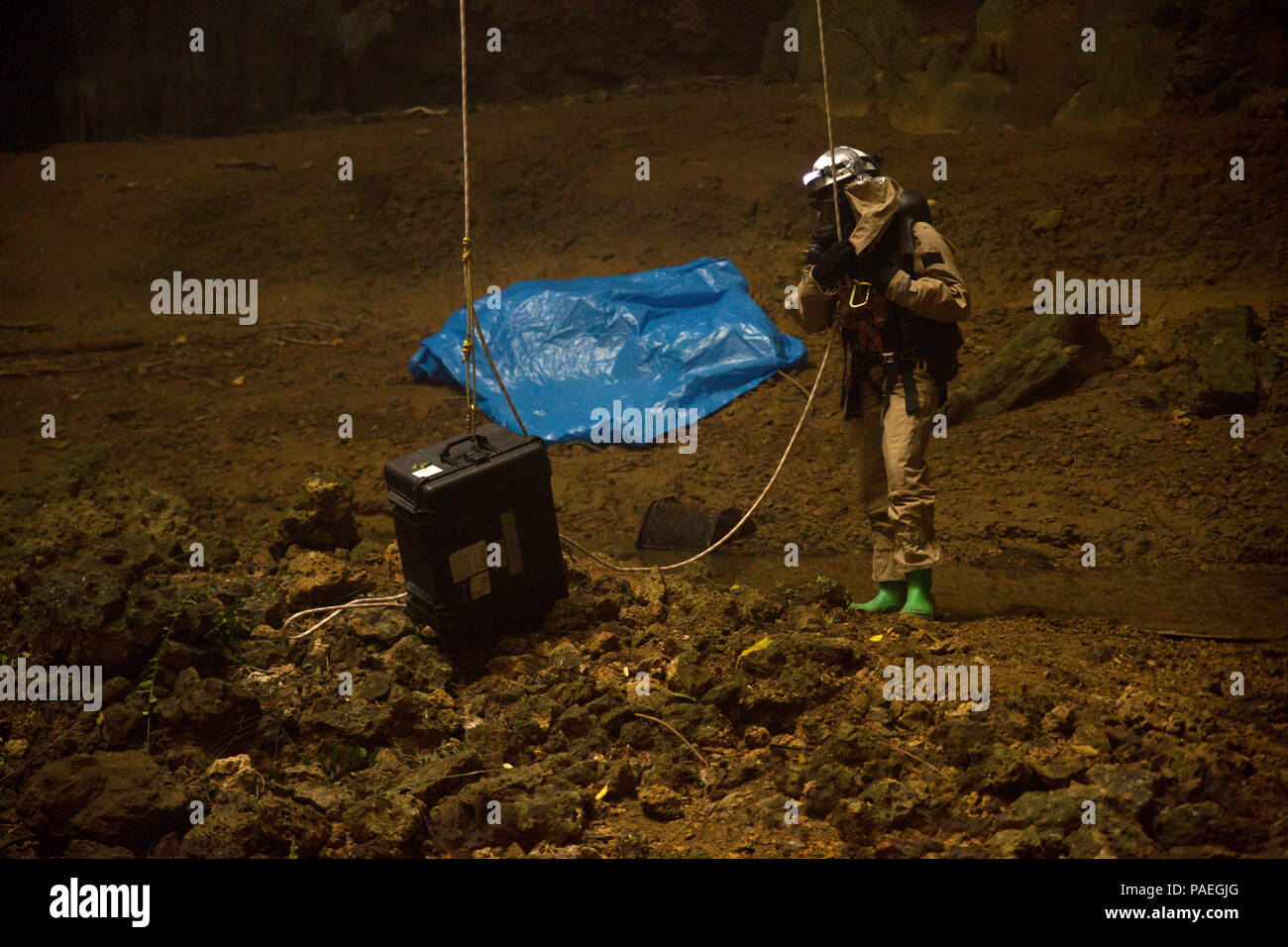 Photo inspiration: Gallery Detail: A Chemical Biological Radiological And Nuclear Defense Marine Reaches