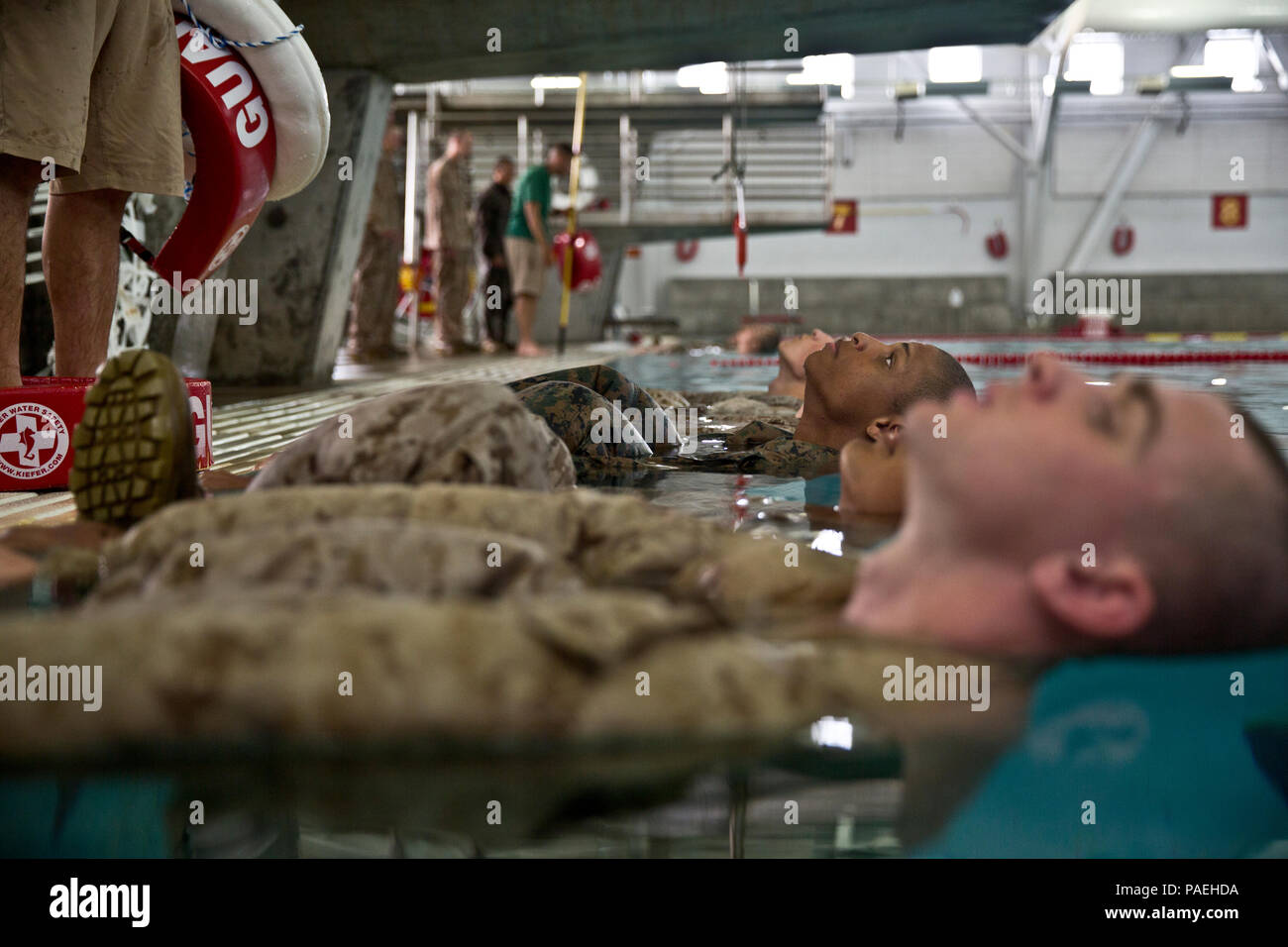 Floatation tank hires stock photography and images Alamy