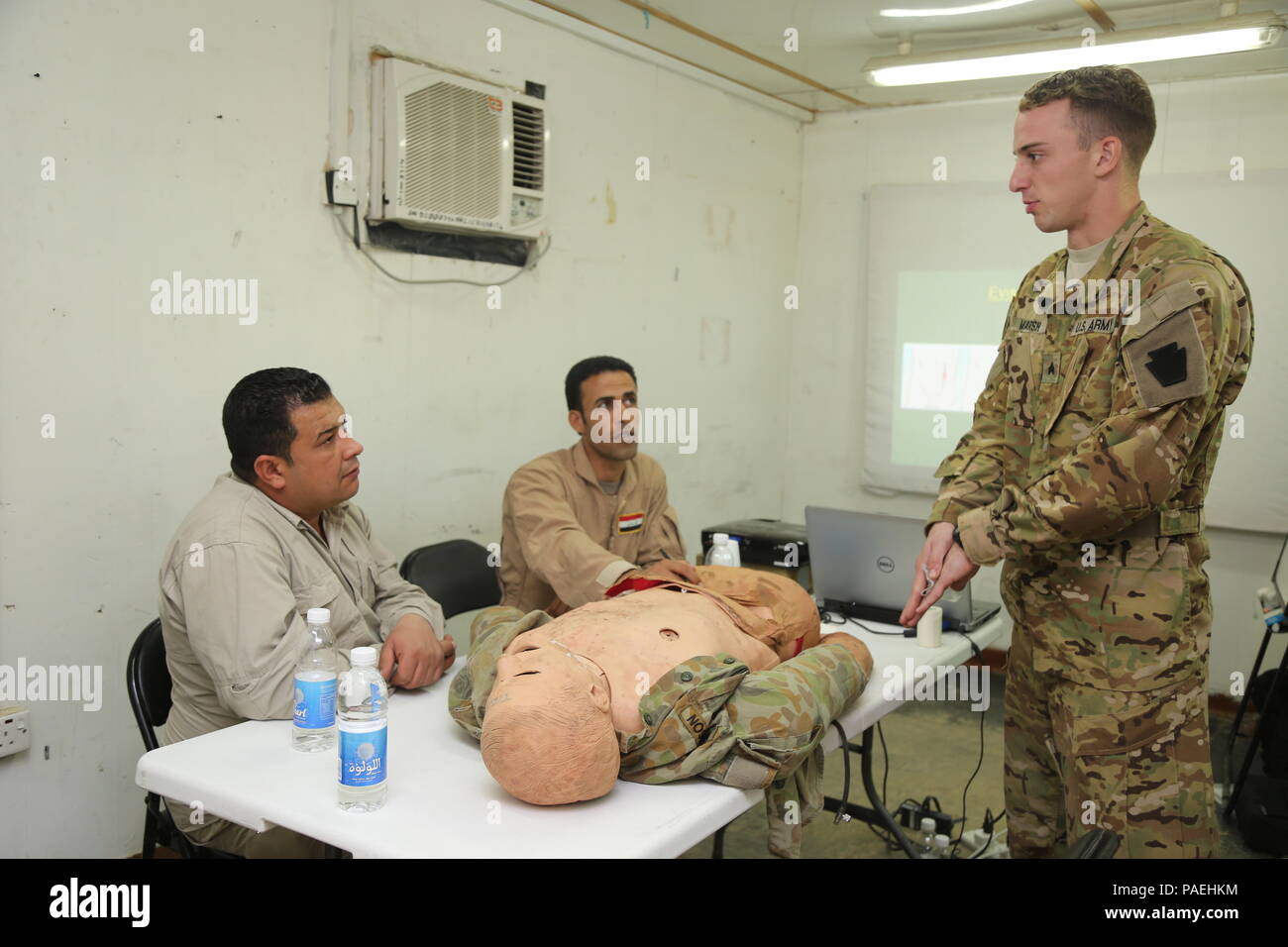Us army flight medic national hi-res stock photography and images - Alamy