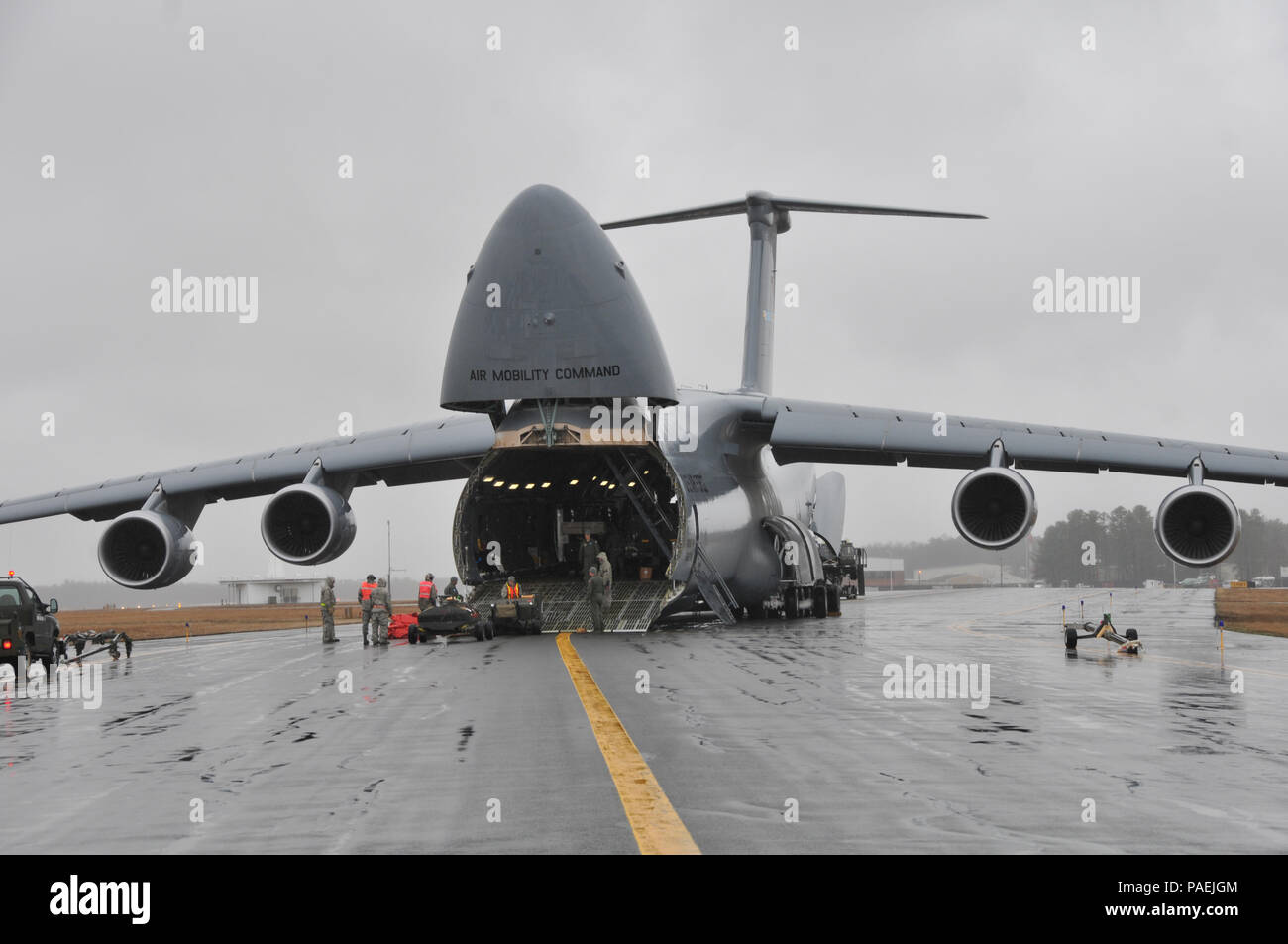 lego c5 galaxy