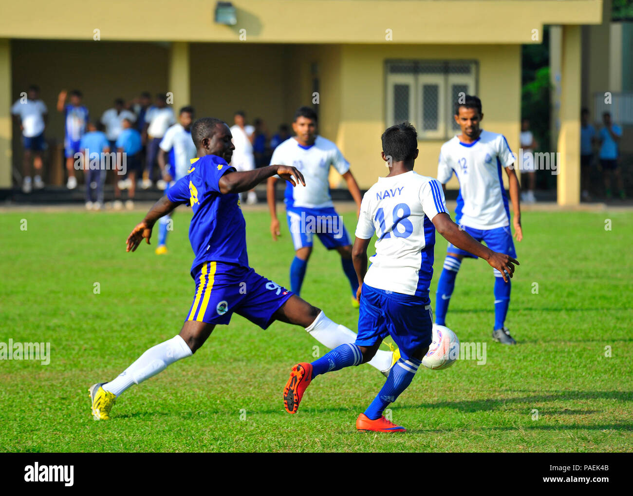 Solteros De Bessemer City Nc High School Football fairechigabin’s diary