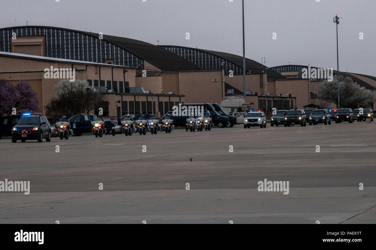 Ang Vipsam Vipsam High Resolution Stock Photography and Images - Alamy