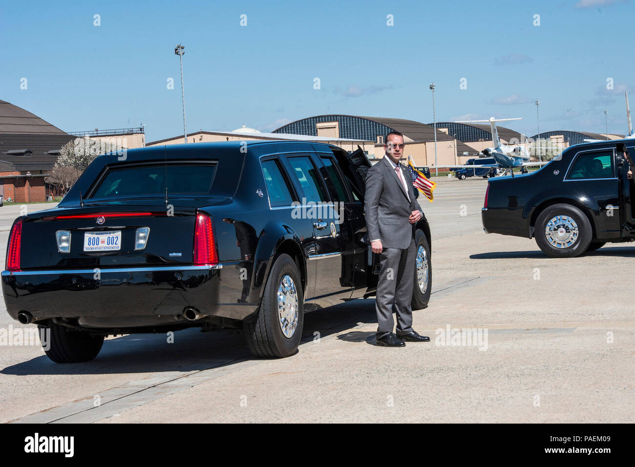 Ang Vipsam Vipsam High Resolution Stock Photography and Images - Alamy