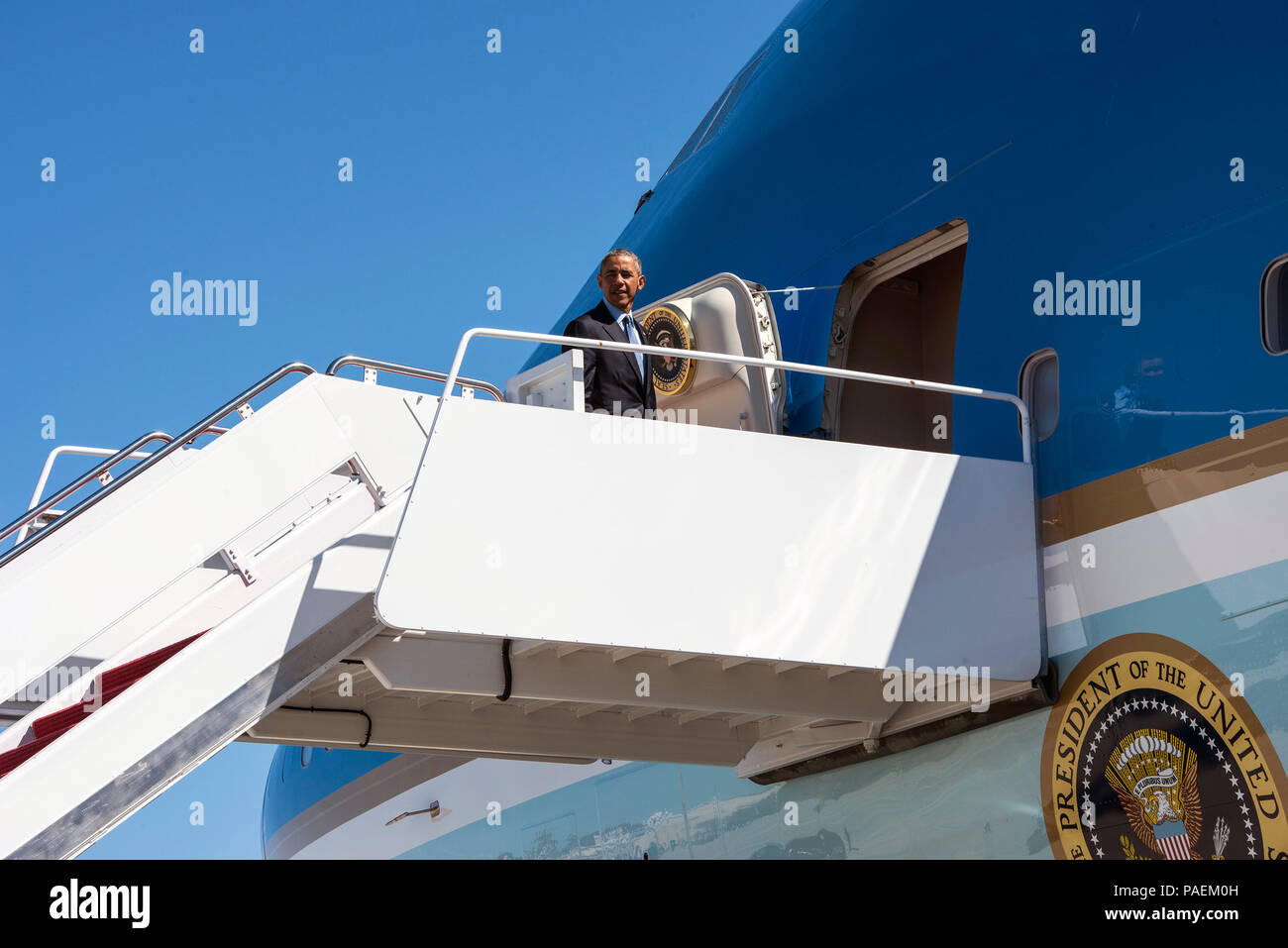 Ang Vipsam Vipsam High Resolution Stock Photography and Images - Alamy