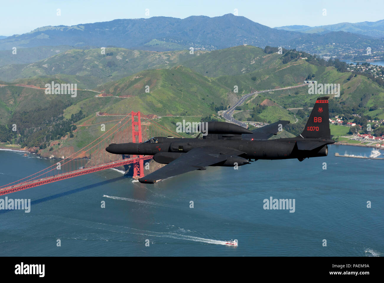 F118 ge 101 hi-res stock photography and images - Alamy