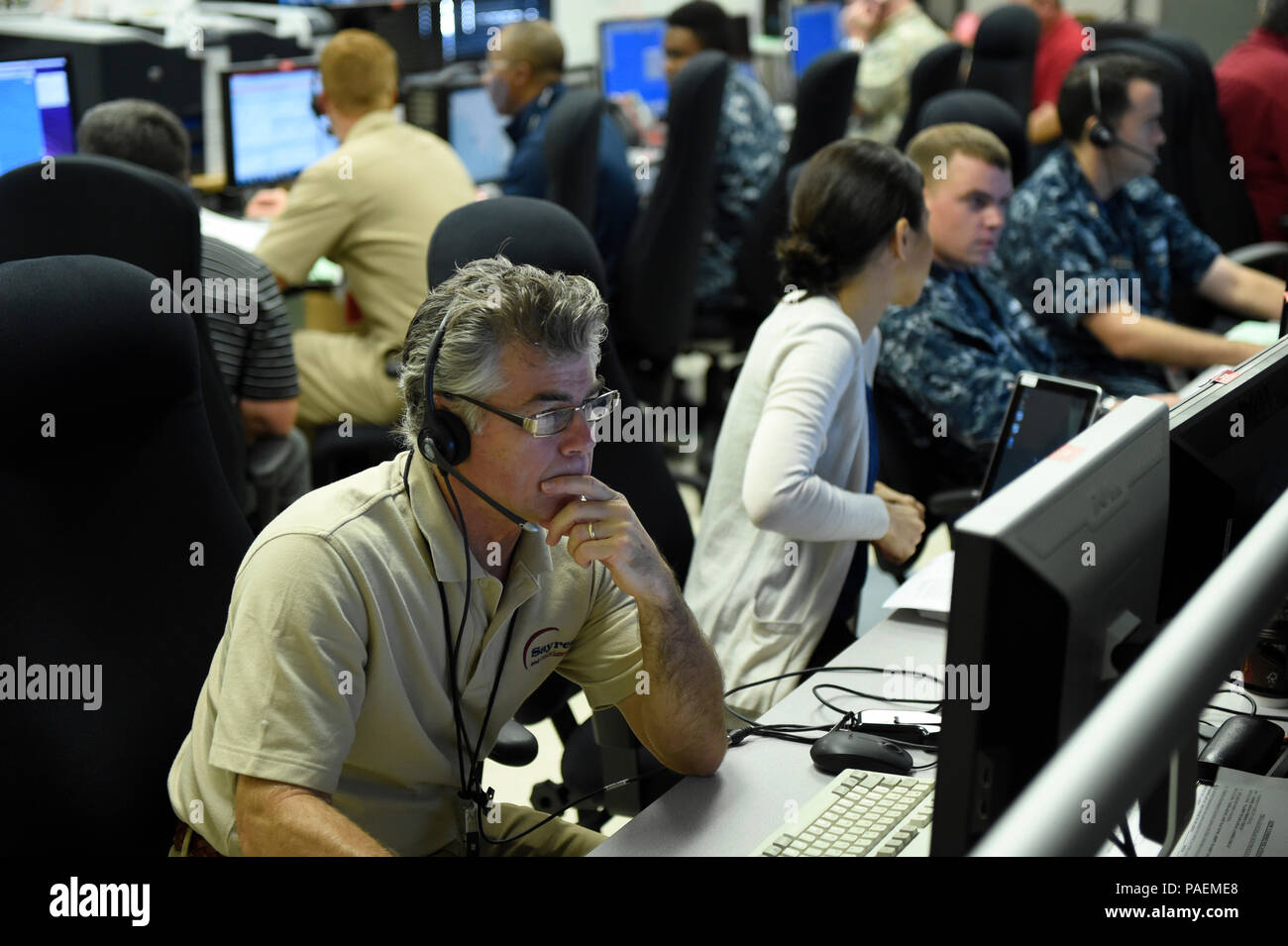 Ddg gaming hi-res stock photography and images - Alamy