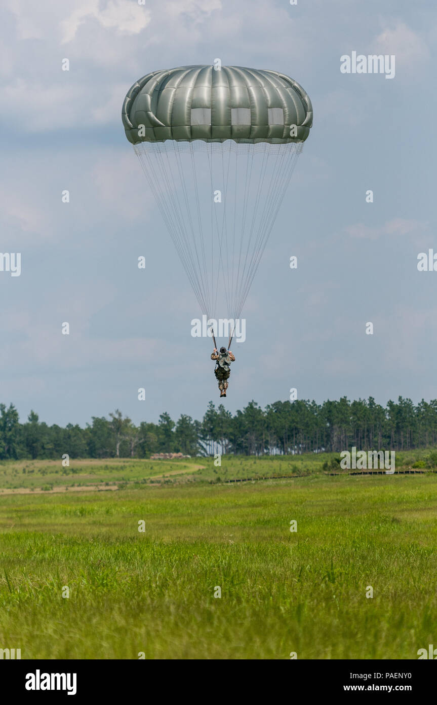 Georgia army national guard - company stock and Alamy quartermaster images 165th hi-res photography
