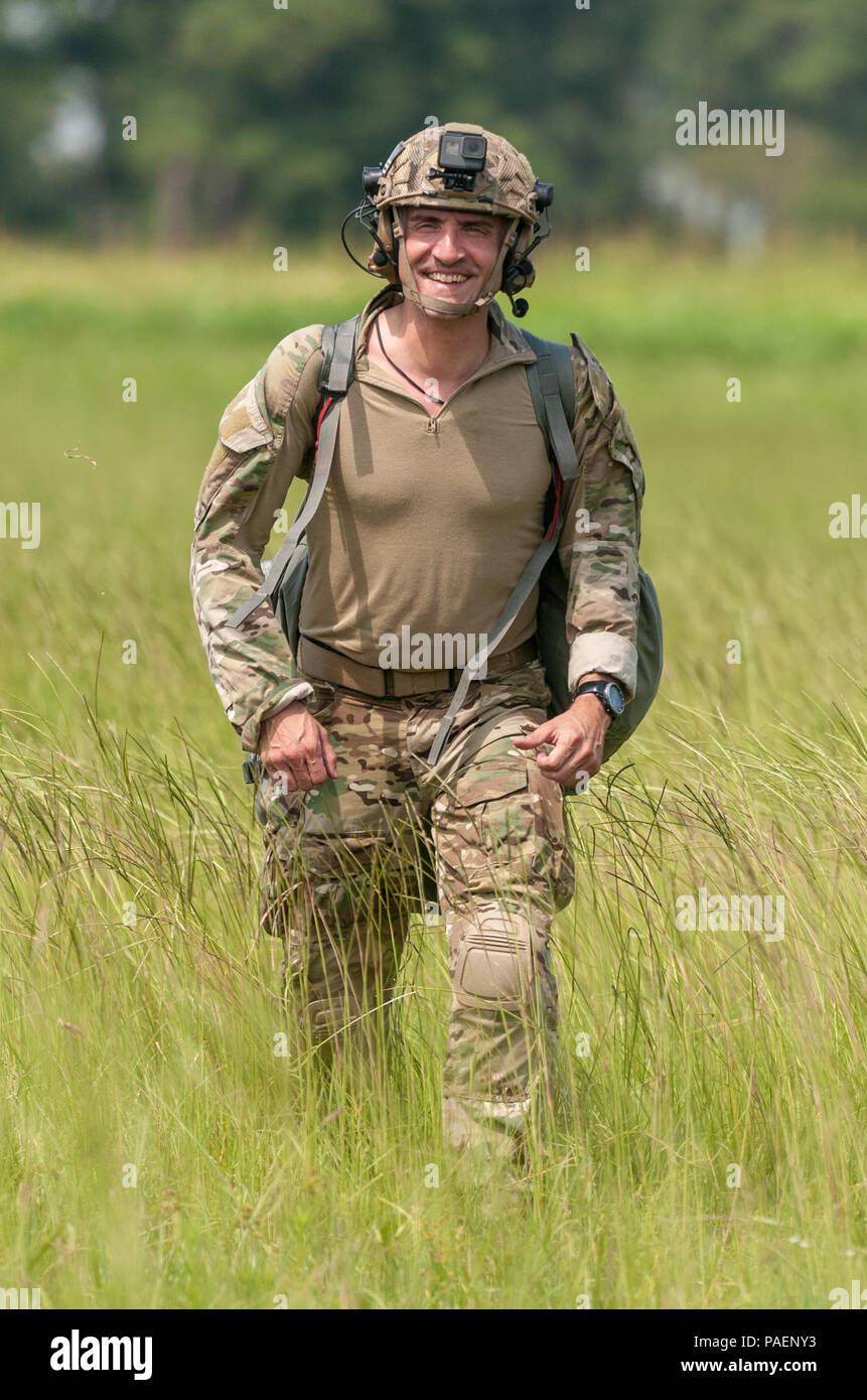 Army reserve 345th tactical psychological operations company hires