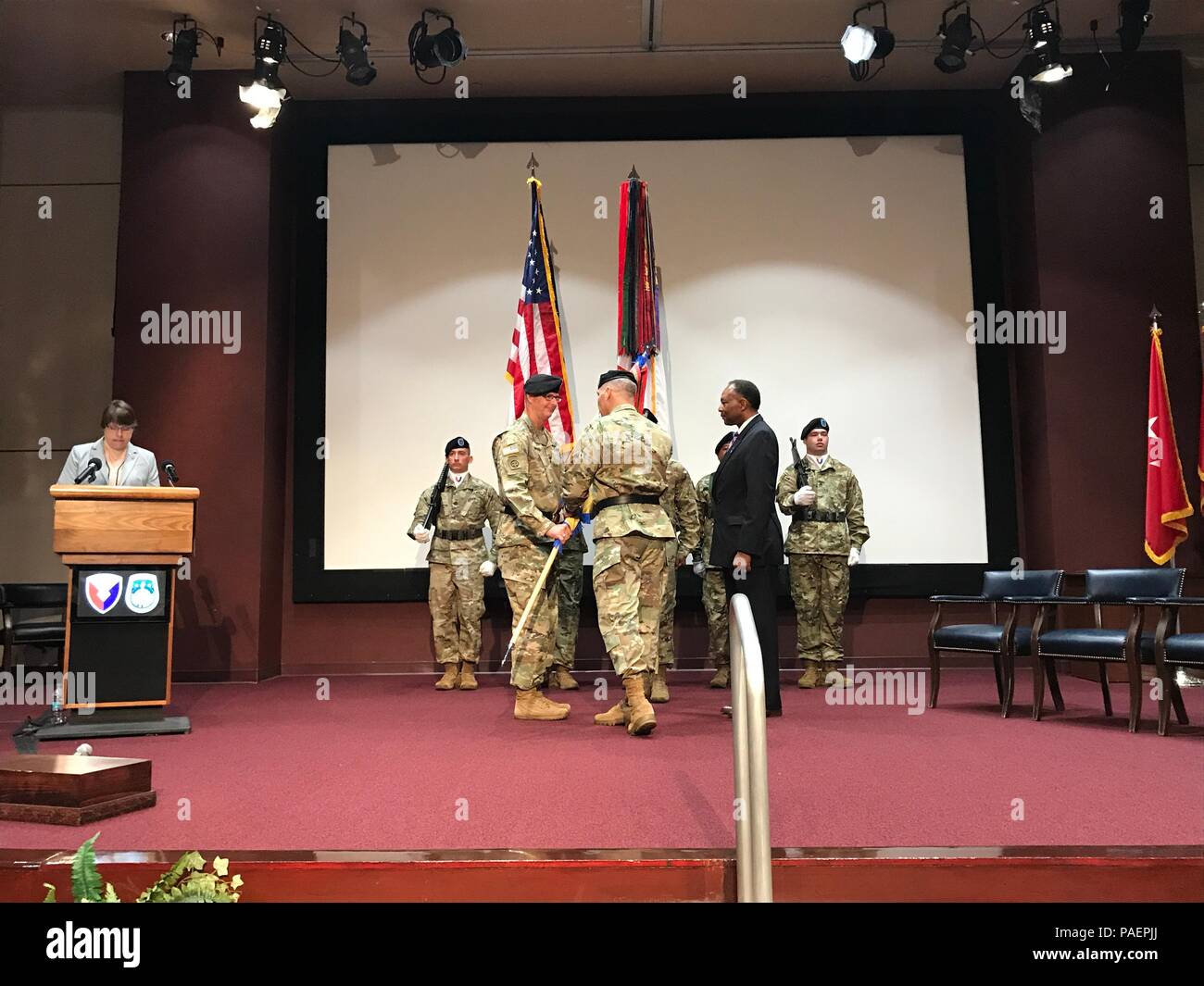 Asc Subordinate Commands United States Army Security Assistance Command (USASAC) is a ...
