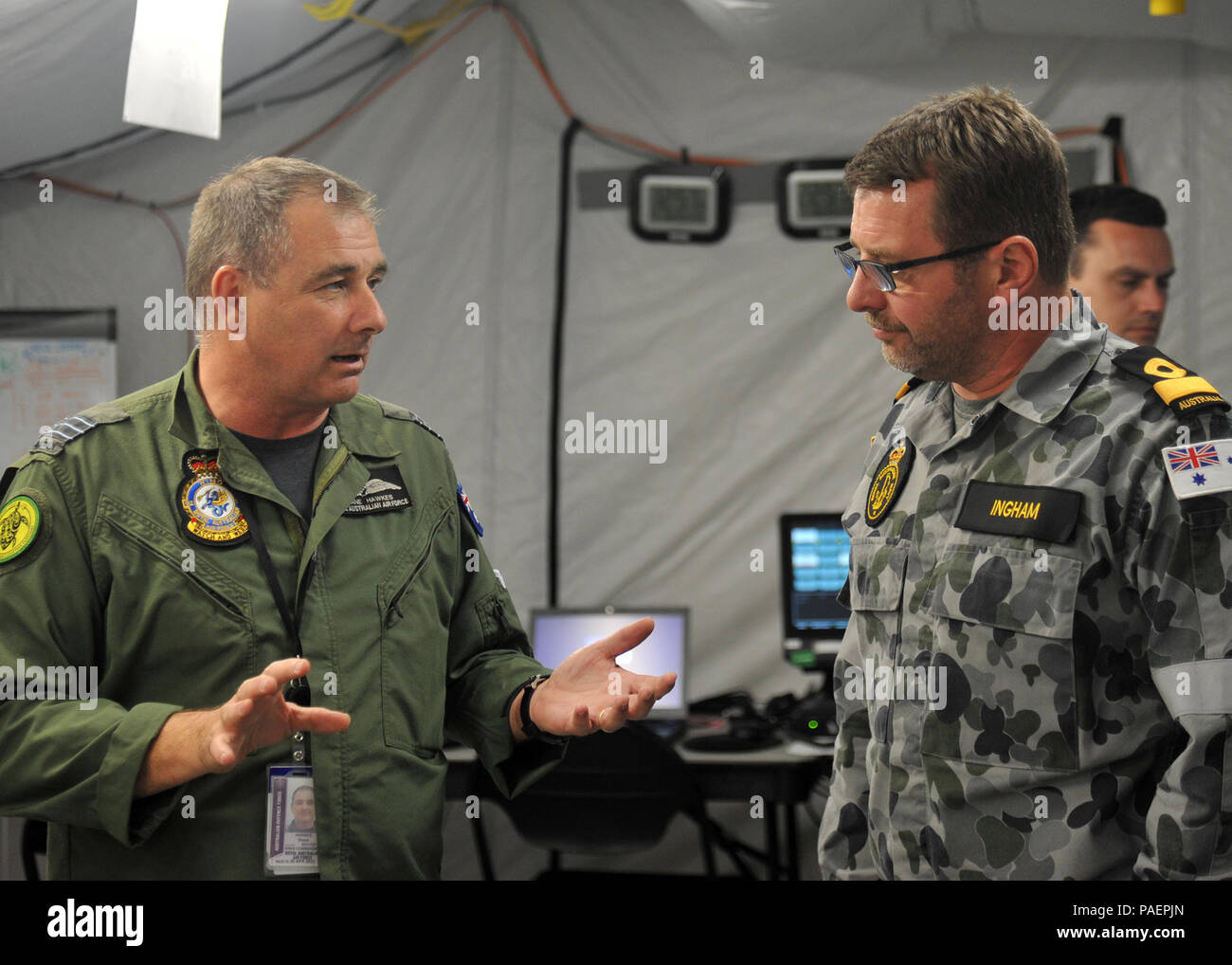 180716-N-KG618-1129 JOINT BASE PEARL HARBOR-HICKAM, Hawaii (July 16 ...
