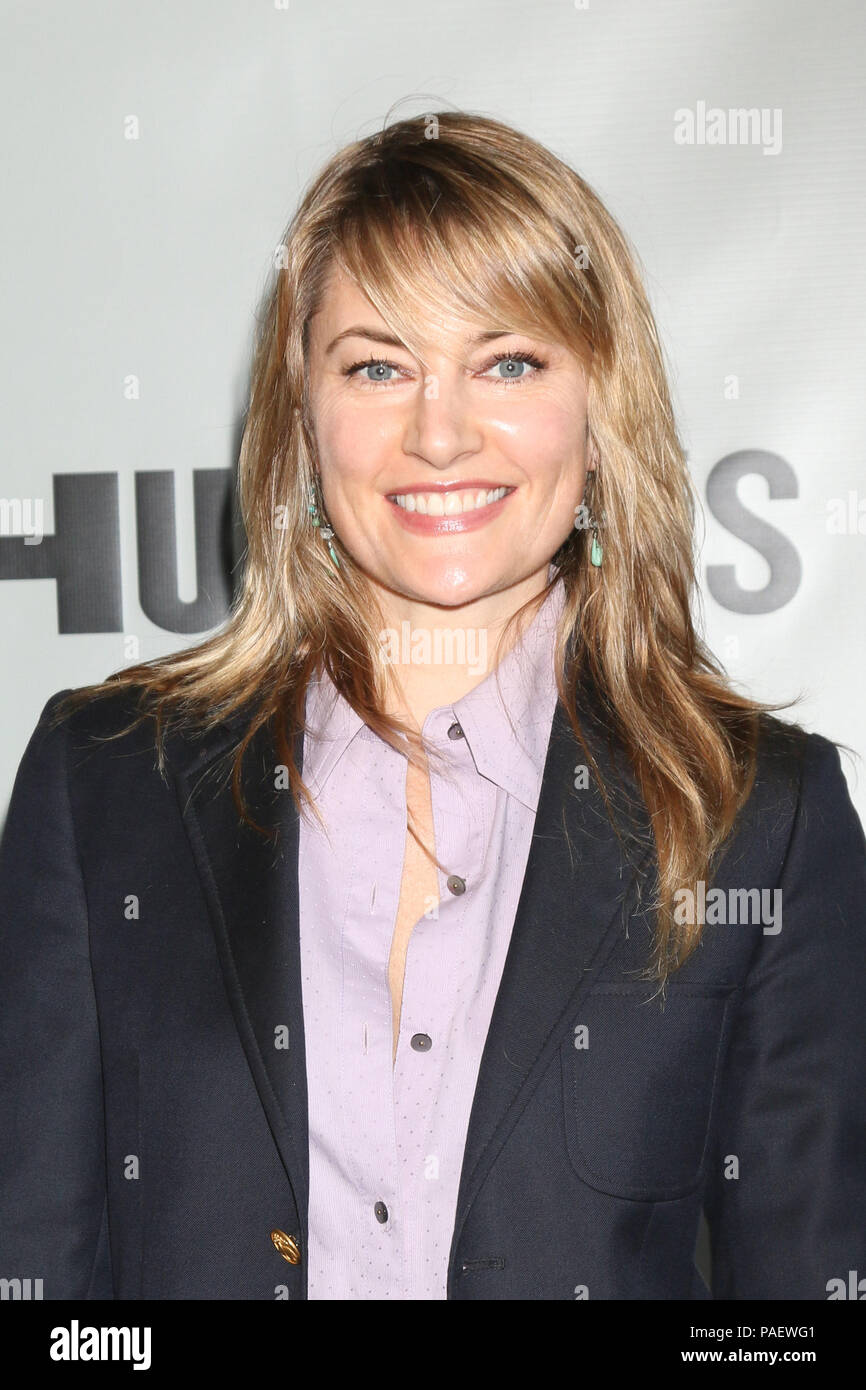 "The Humans" Play Opening Night at the Ahmanson Theatre on June 20