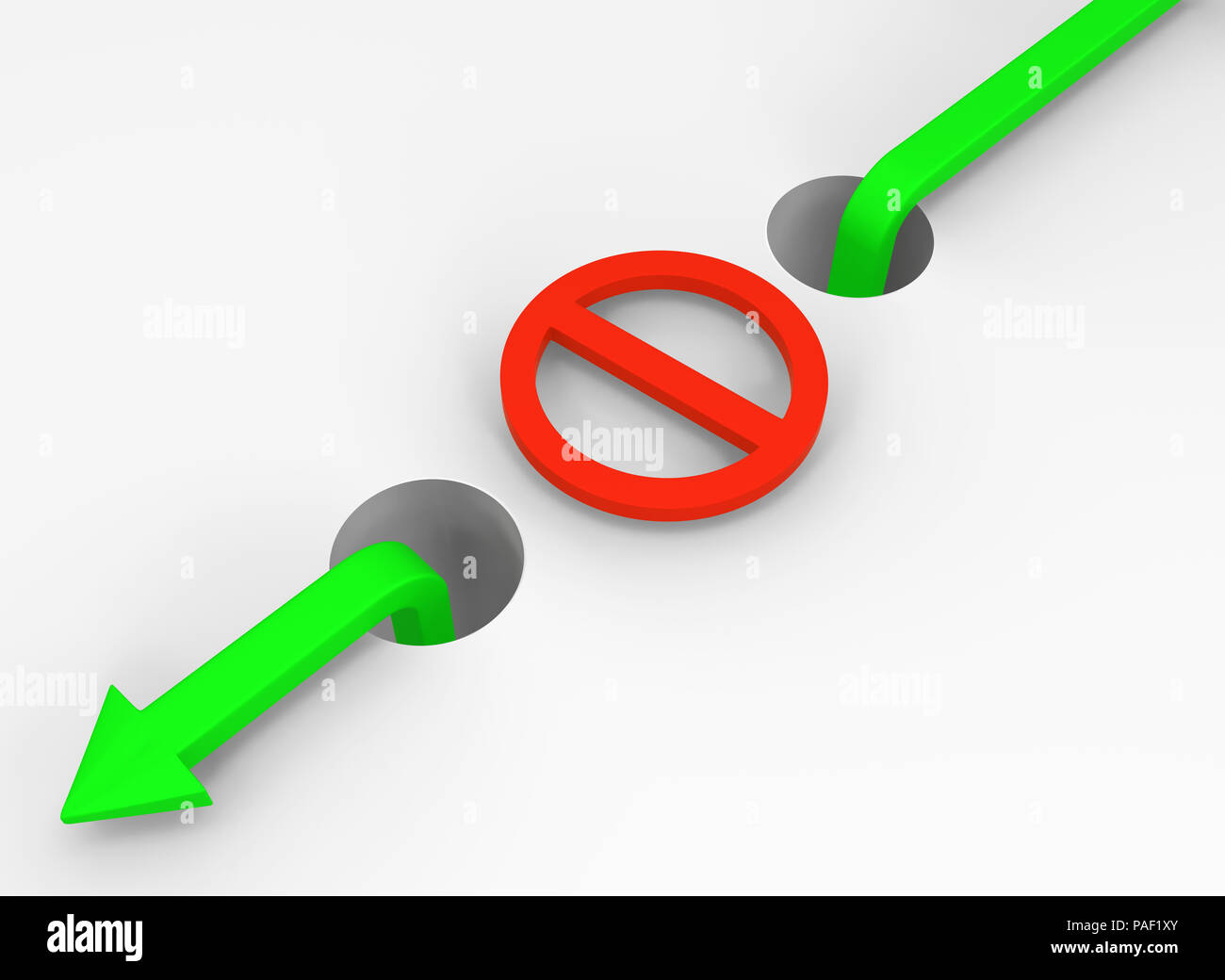 instant approval payday loans online direct lender