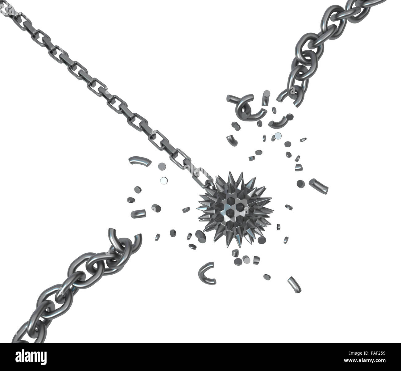 My Image 32