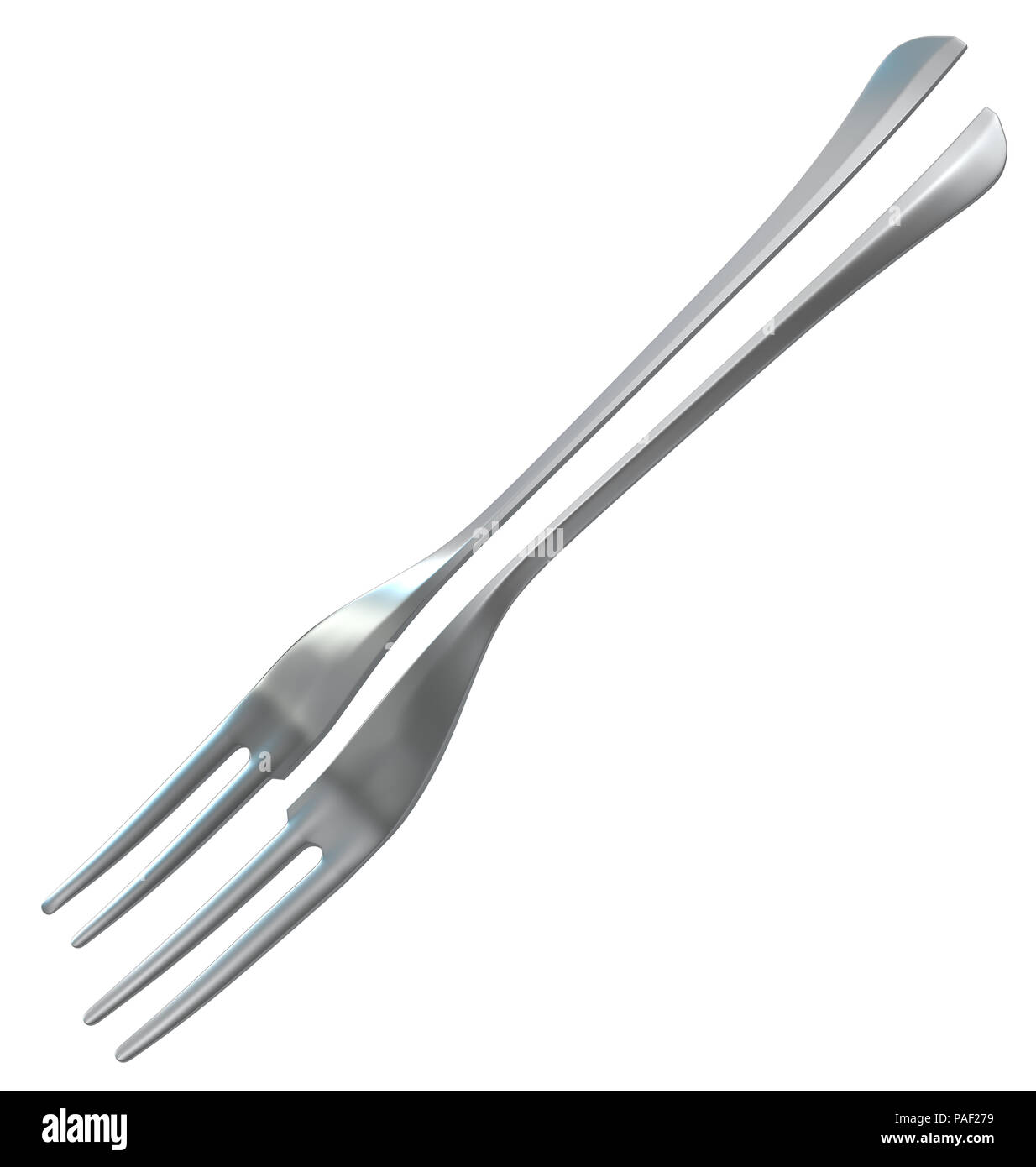 Split lengthwise Cut Out Stock Images & Pictures Alamy