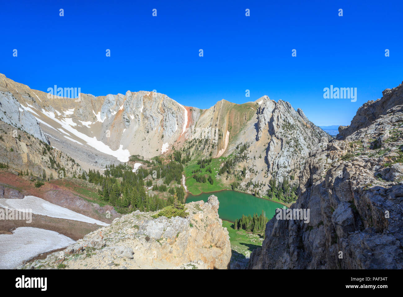 Mt d5134 hires stock photography and images Alamy