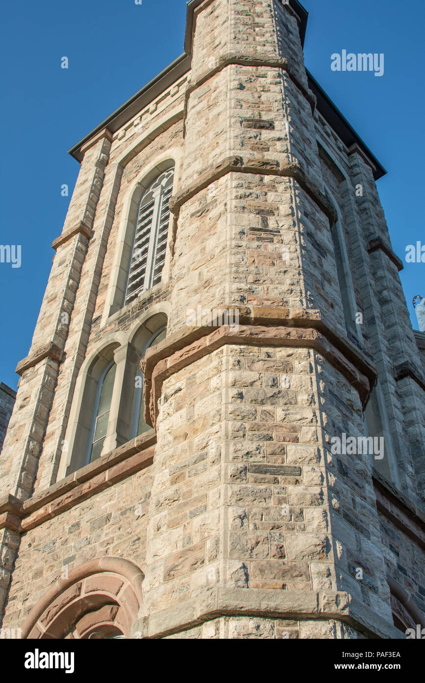 Stone architecture fragments hi-res stock photography and images - Alamy