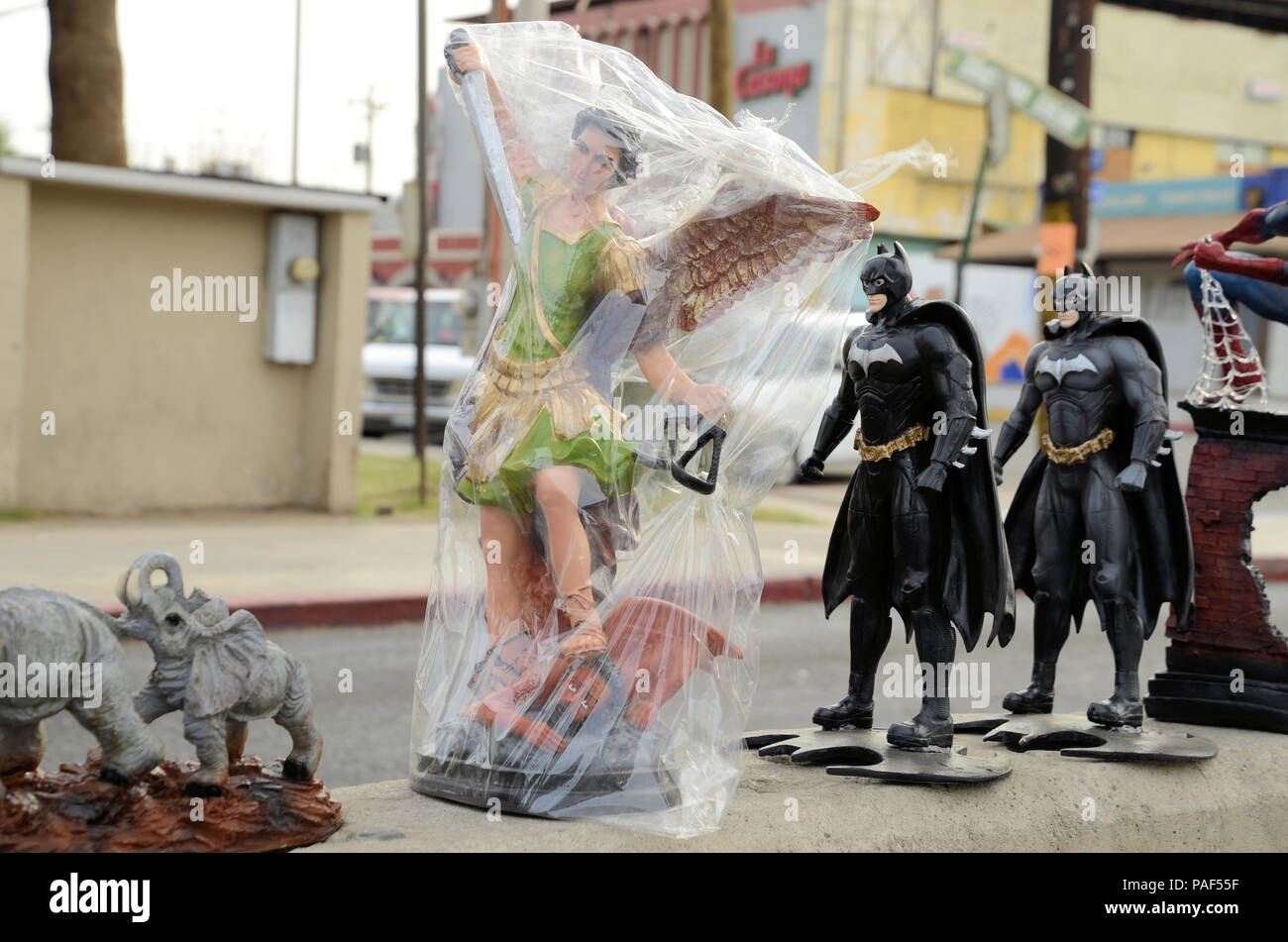 batman figures for sale