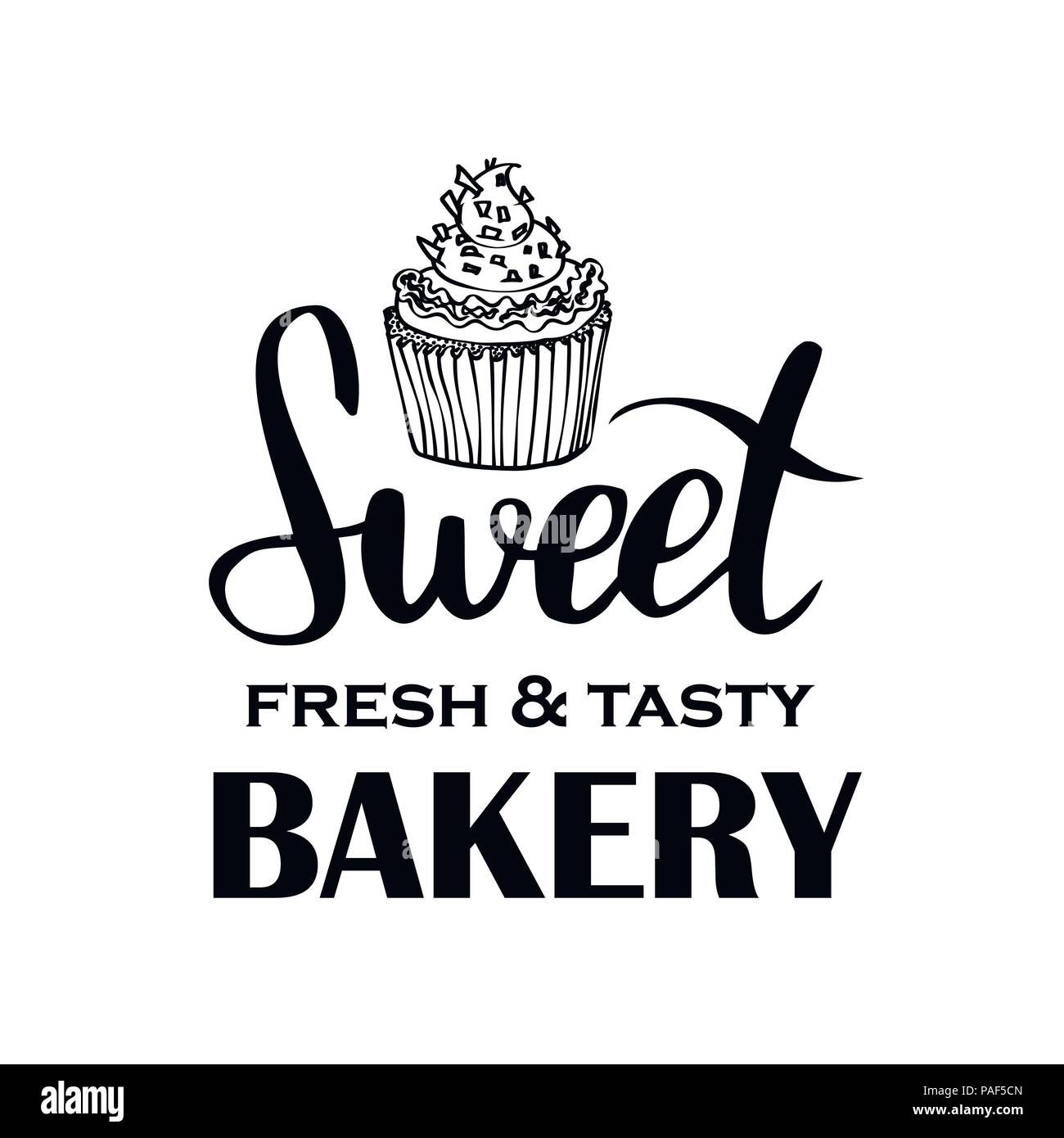Логотип кондитера минимализм. Надпись для магазина выпечки на английском. Mama’s baking логотип. Bakery name. Bakery names.
