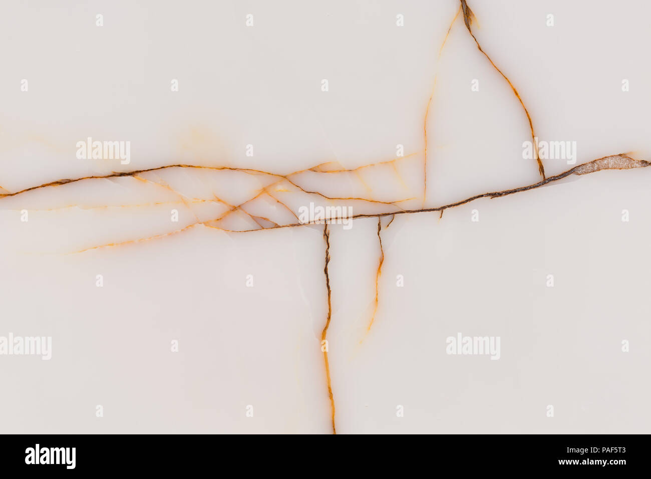 Natural onice texture in expensive colour. Stock Photo