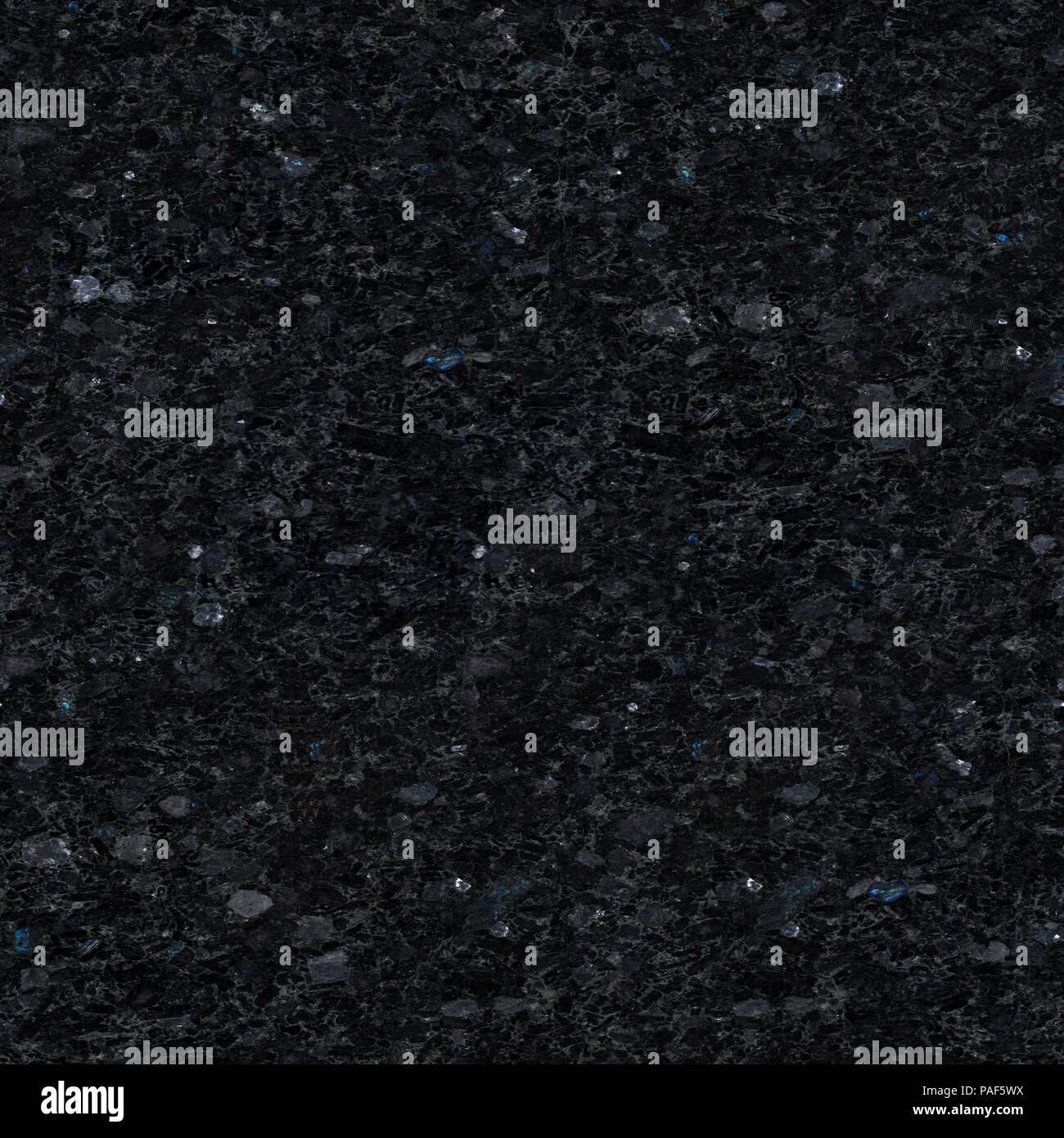 Smooth shiny black texture hi-res stock photography and images - Alamy
