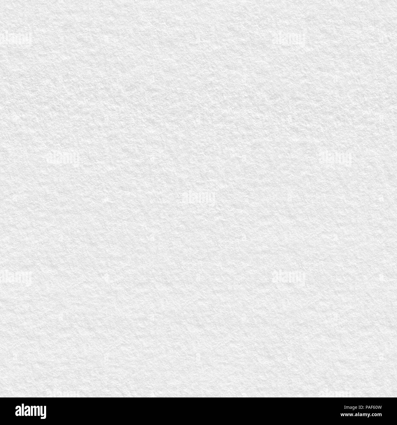 Top view white paper background texture. Seamless square texture Stock ...