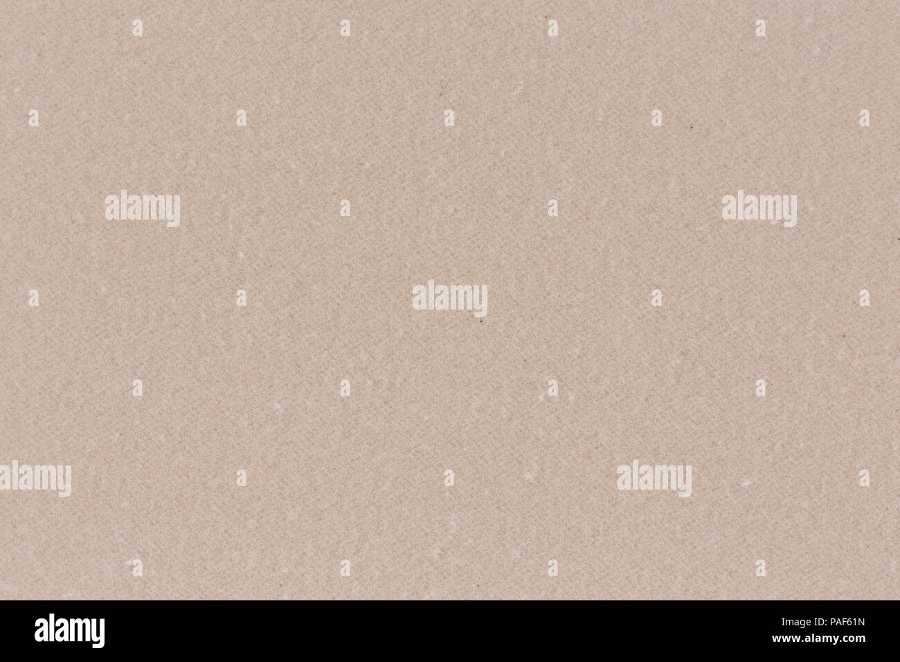 Old grunge background texture paper. Brown background Stock Photo - Alamy