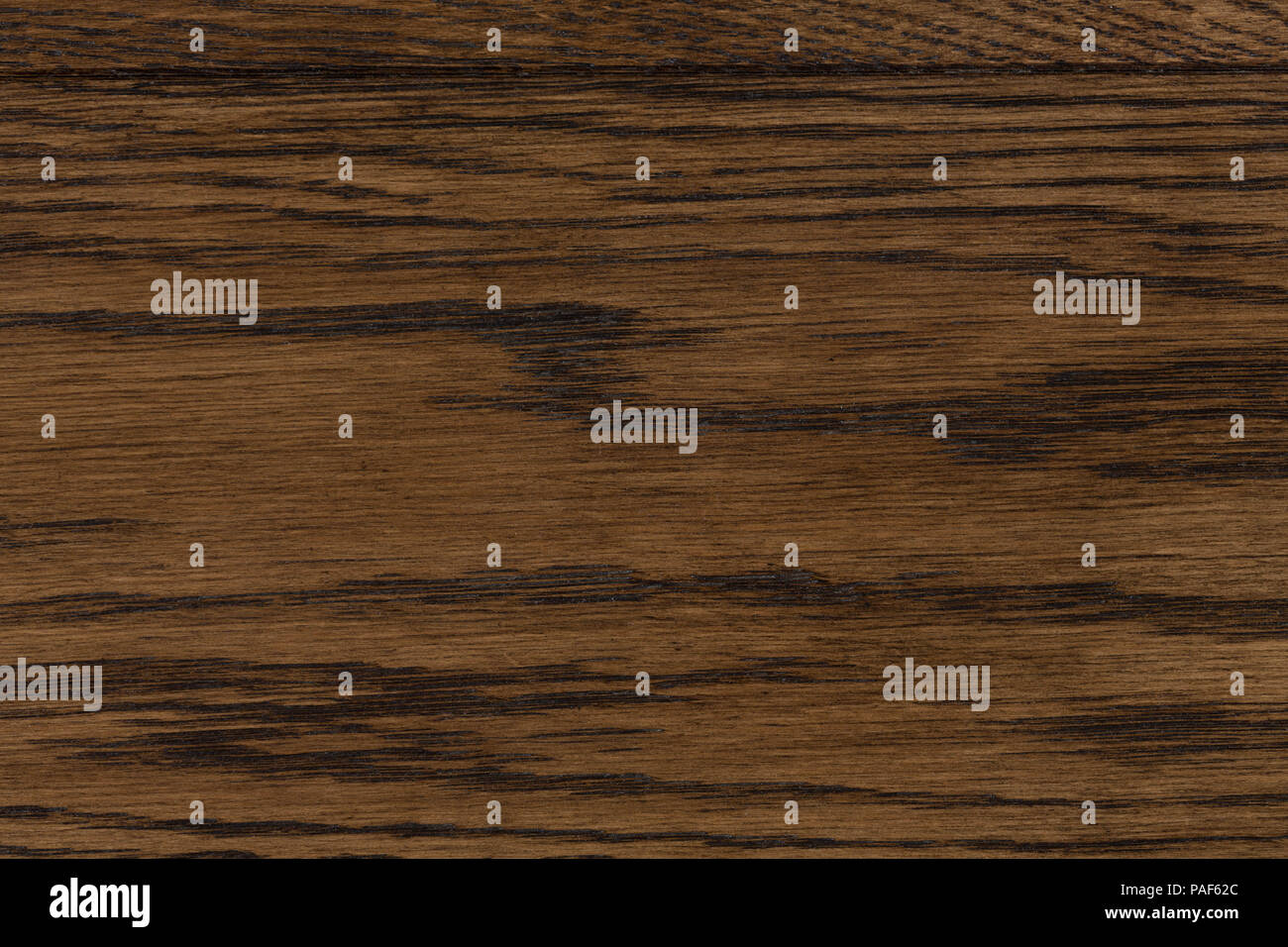 Grunge wooden texture used as background Stock Photo - Alamy