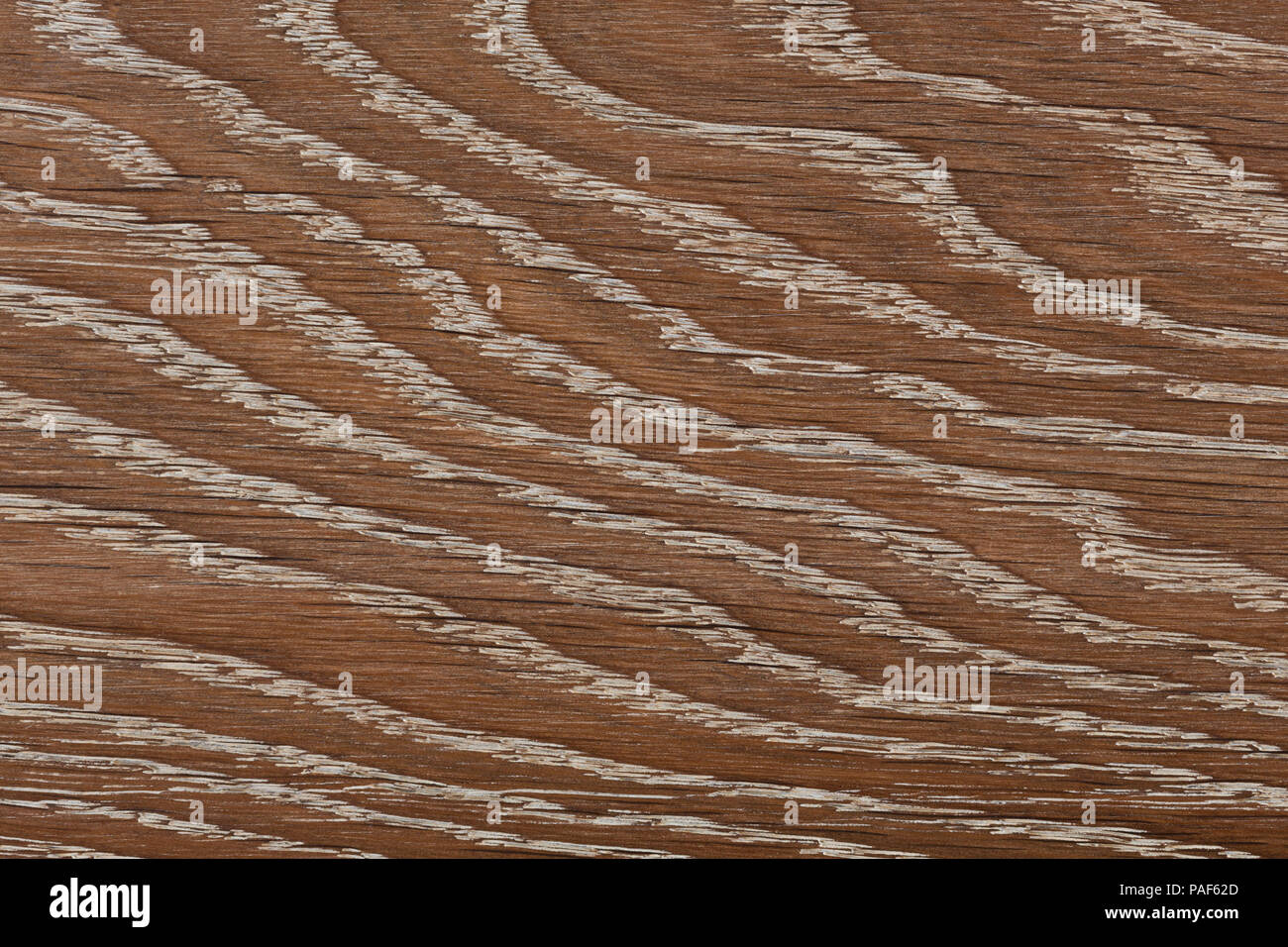 Dark colored wood texture Stock Photo Alamy