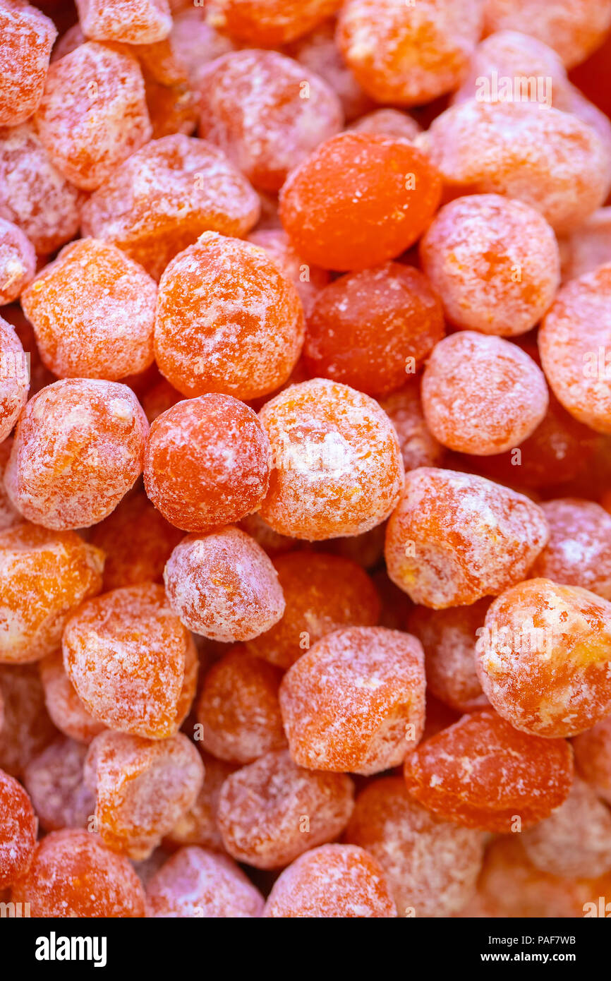 Kumquat seed hires stock photography and images Alamy