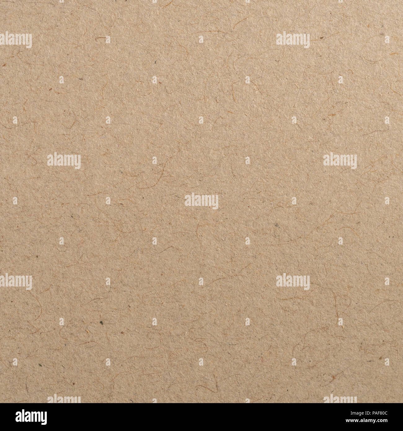 Kraft paper texture hires stock photography and images Alamy