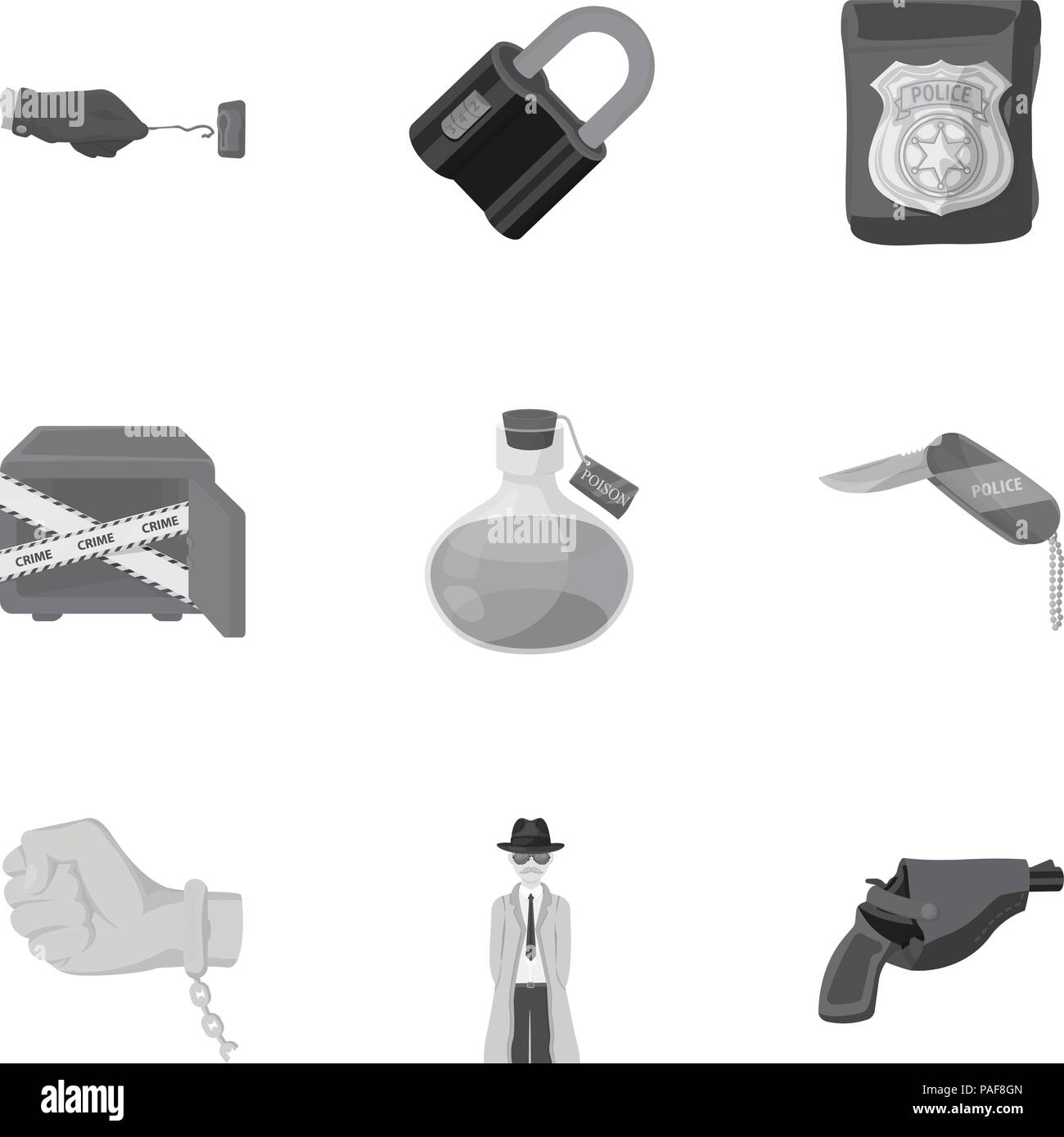 appearance,attribute,attributes,beam,bulb,cigar,code,collection,crime ...