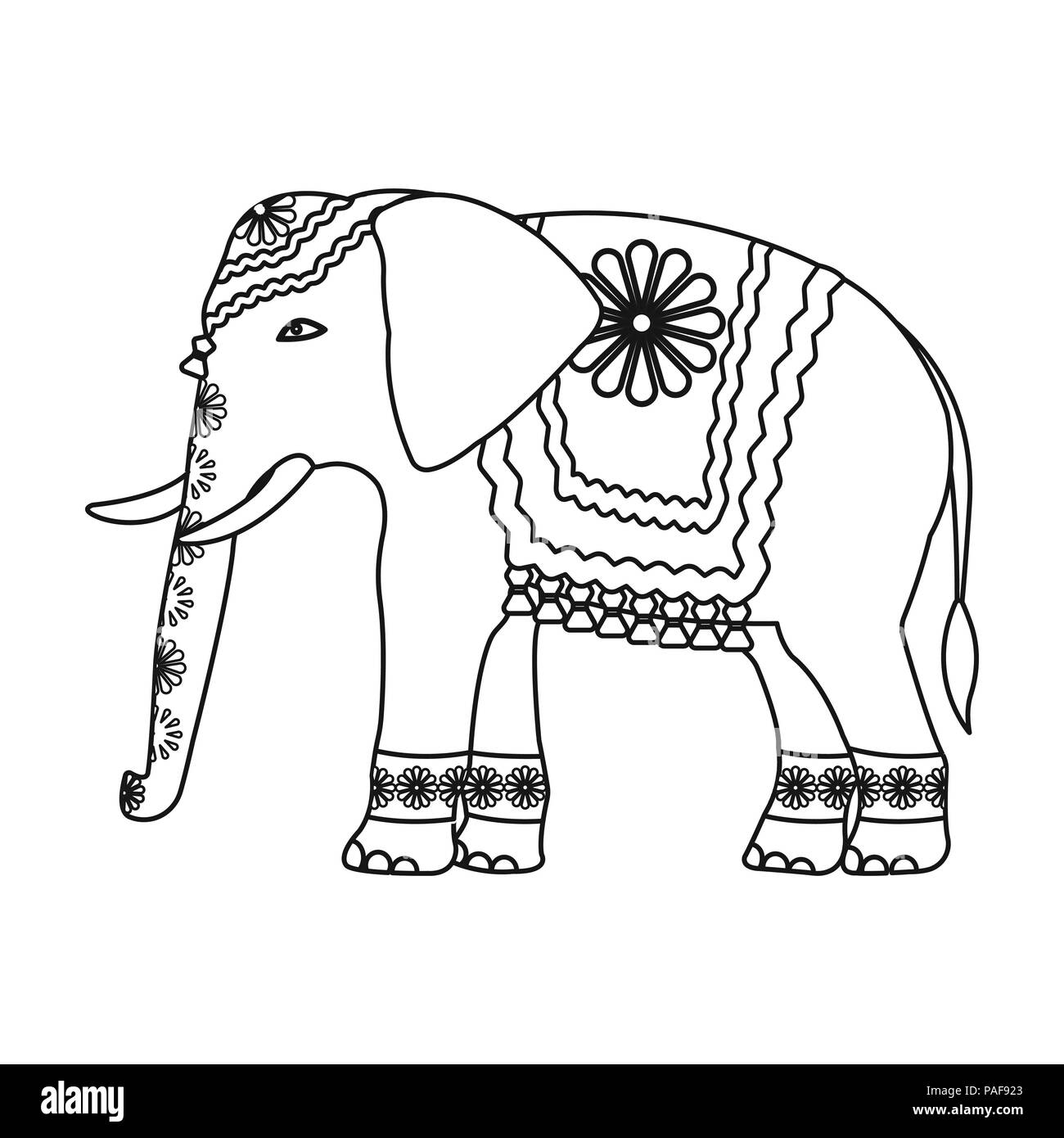 Indian elephant png images  PNGWing