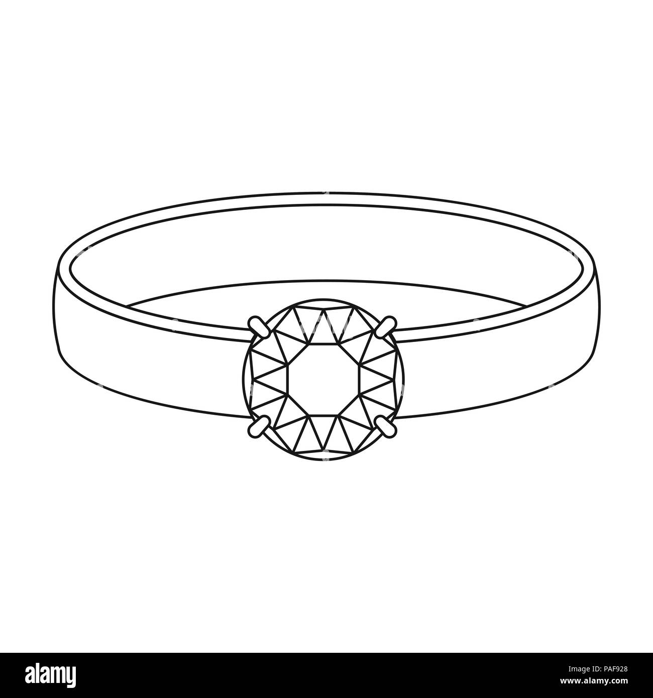 Download Ring, Frame, Outline. Royalty-Free Vector Graphic - Pixabay