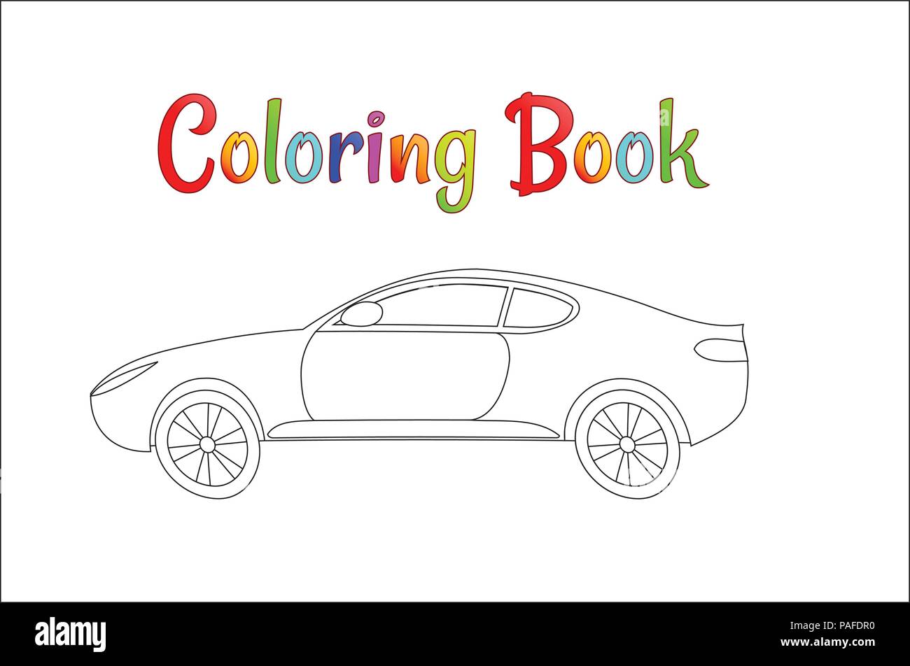 6600 Bentley Car Coloring Pages , Free HD Download 6600 Bentley Car Coloring Pages , Free HD Download