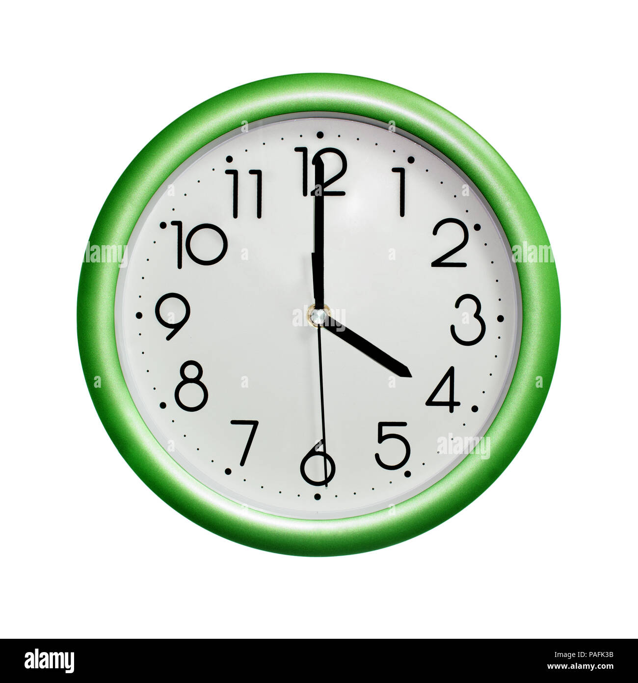 菜々緒 DVD FOUR O'CLOCK(DVD)｜売買されたオークション情報