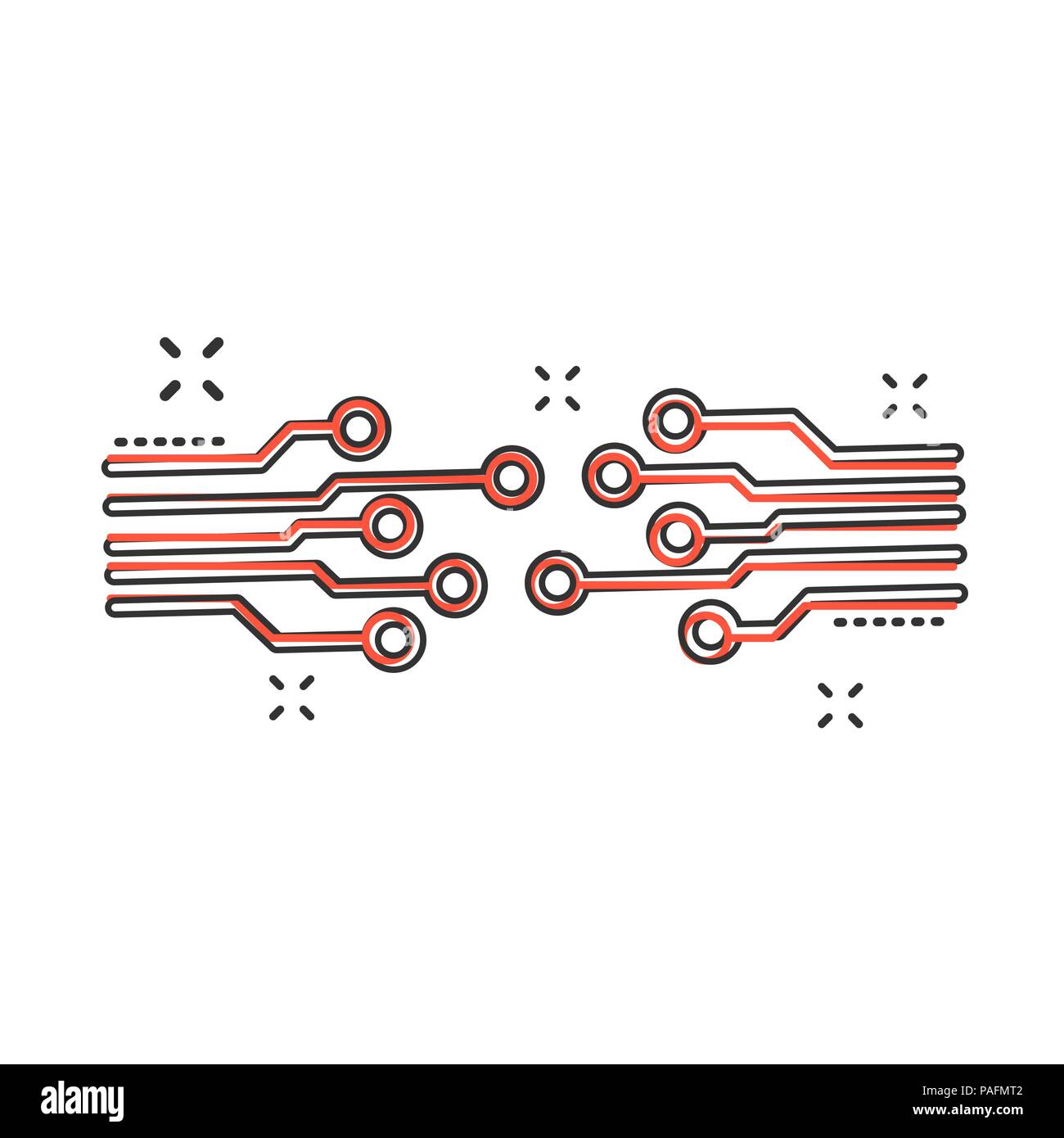 Technological scheme: basic concepts Technological scheme: basic concepts