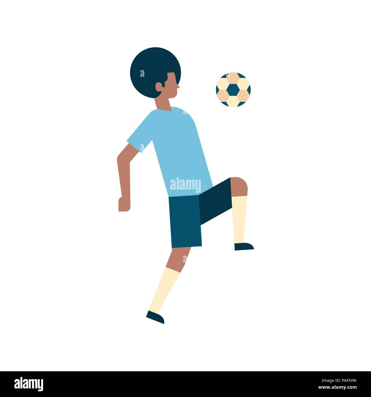 Athlete Cartoon Black Champion Championship Competition Dance Dancer Dancing Dress Element Exercise Female Figure Girl Ice Icon Illustration Isolated Leisure Lifestyle Logo Object People Performance Performer Pose Purple Rink Show Sign Silhouette Skate