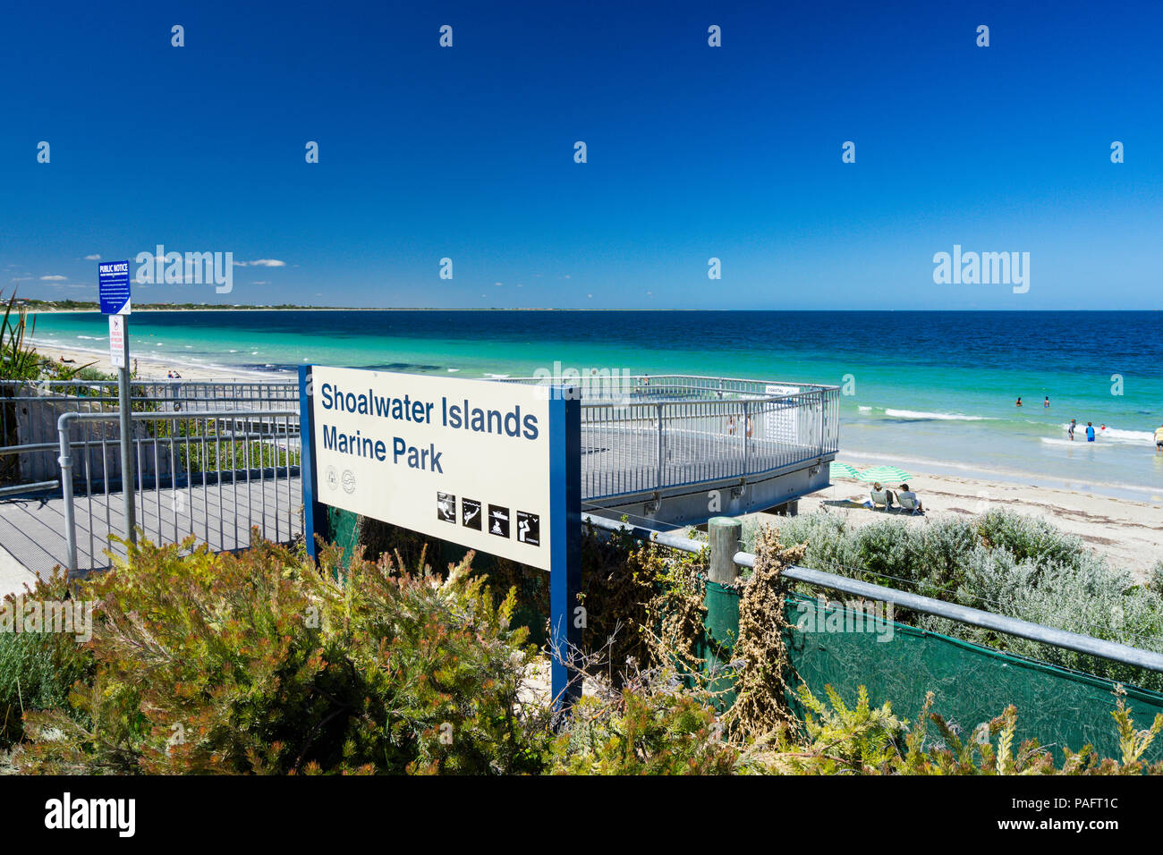 Shoalwater bay islands hires stock photography and images Alamy