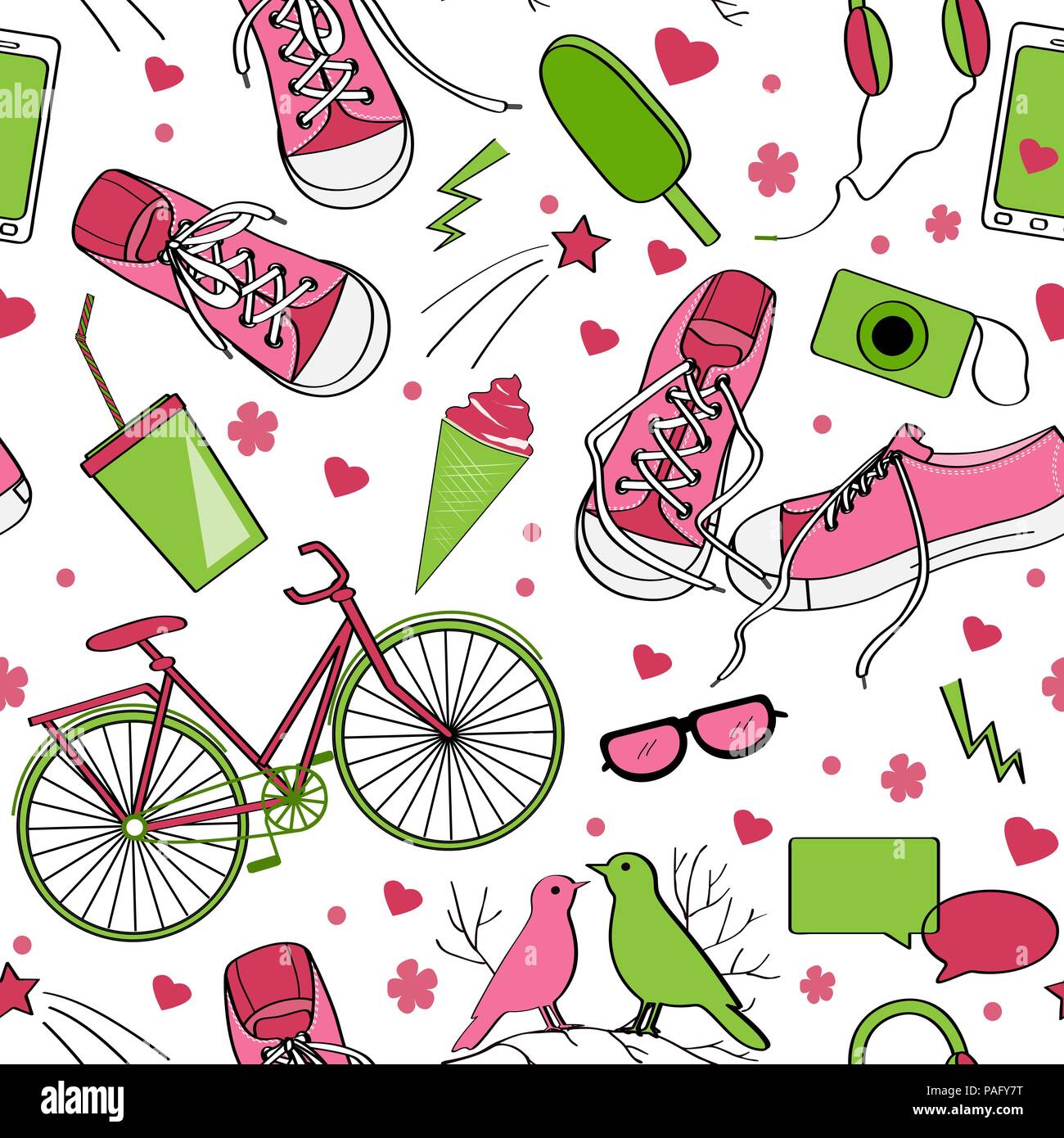 Cute mobile wallpaper hi-res stock photography and images - Alamy Cute mobile wallpaper hi-res stock photography and images - Alamy