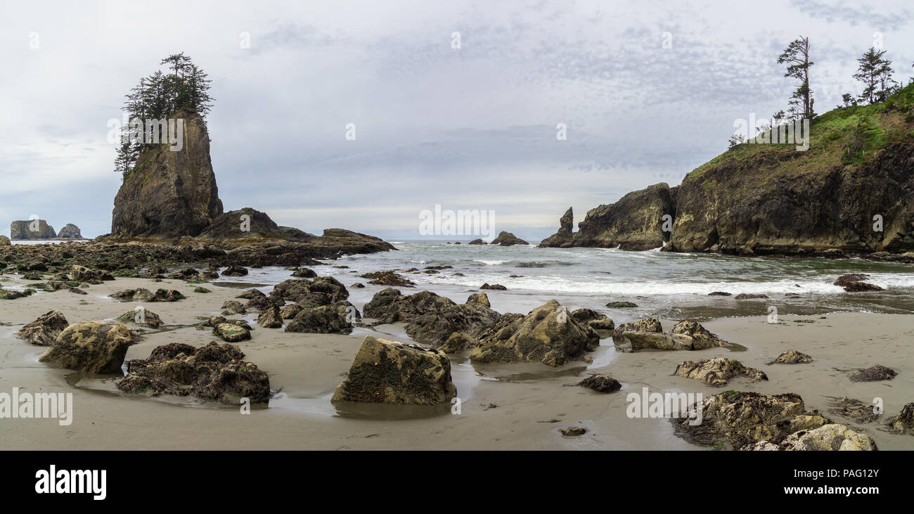 Refuge cove hires stock photography and images Alamy