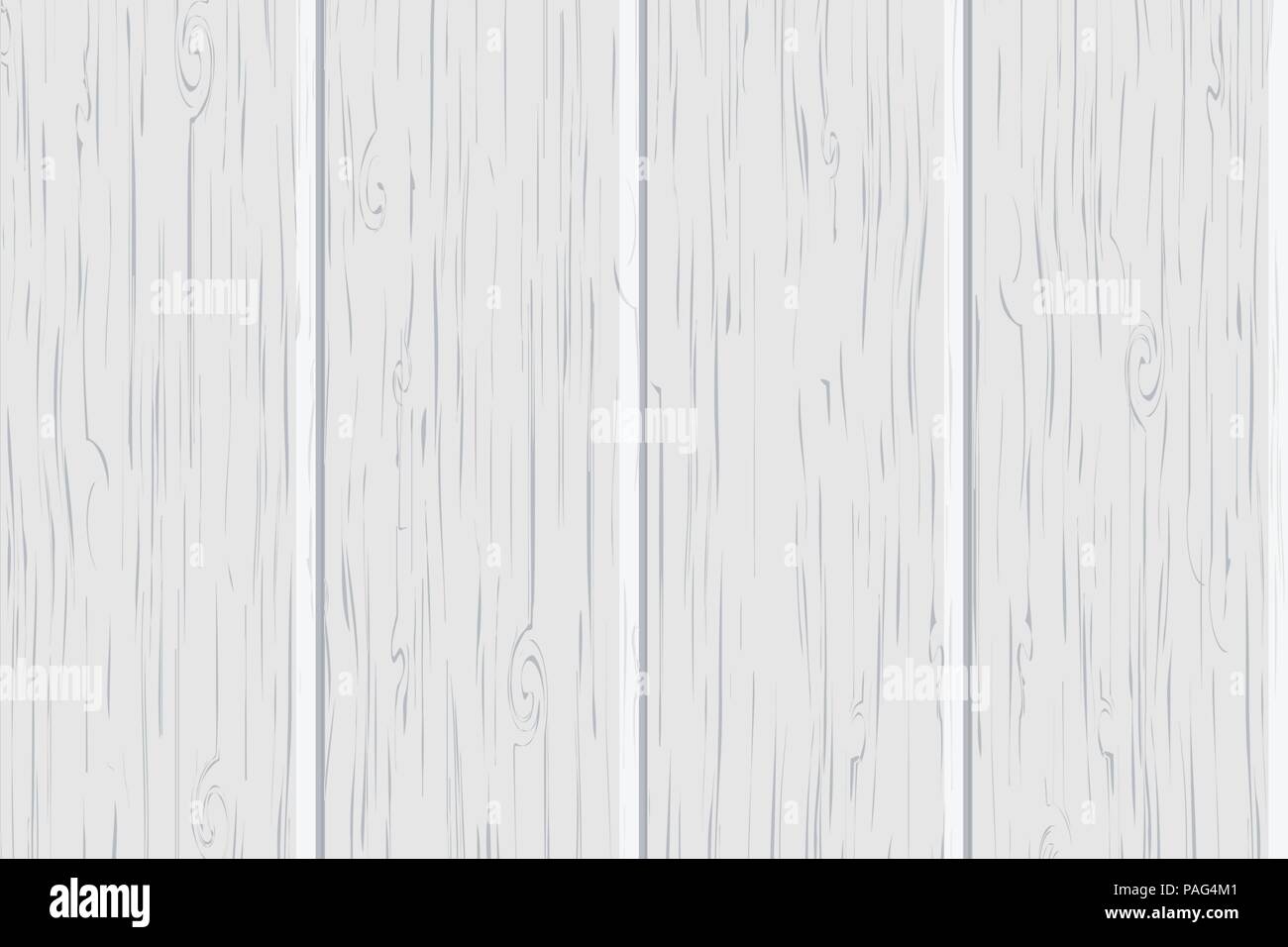 Wood Texture Background Vector Illustration Grunge Retro Vintage Wooden Texture Old Wood Paneling Laminate Or Parquet Stock Vector Image Art Alamy Wood Texture Background Vector Illustration Grunge Retro Vintage Wooden Texture Old Wood Paneling Laminate Or Parquet Stock Vector Image Art Alamy