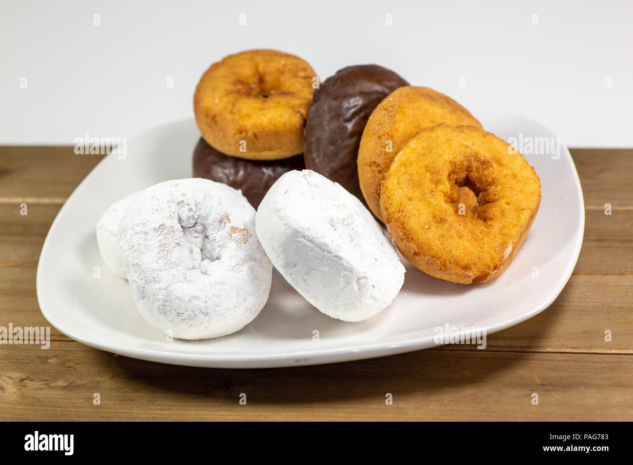 Bakery powder hires stock photography and images Alamy