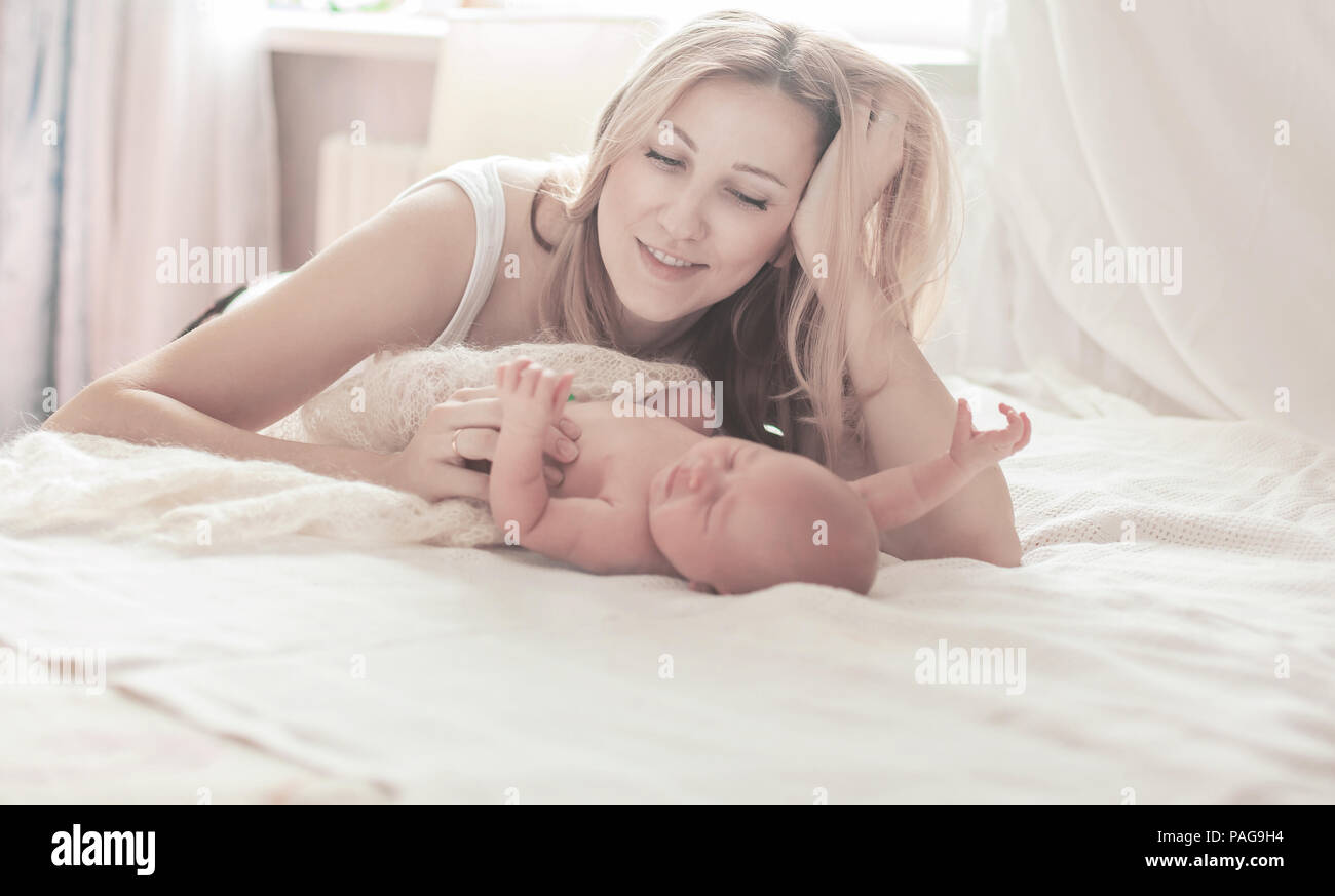 Adrienne Janic Adrienne Janic