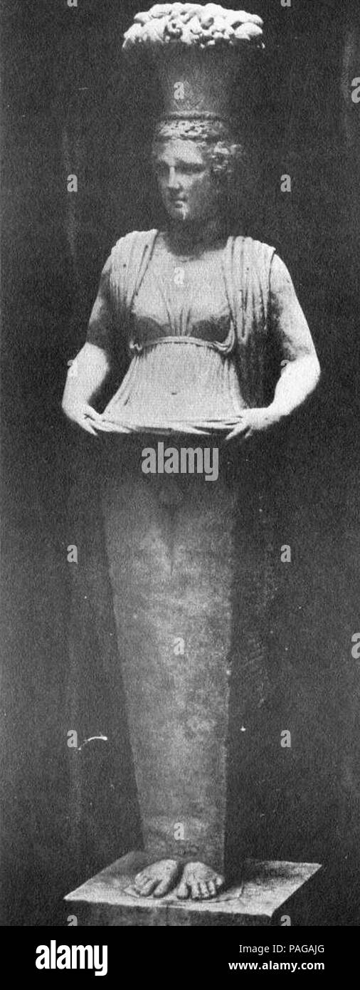 Hermaphrodite Black and White Stock Photos & Images Alamy