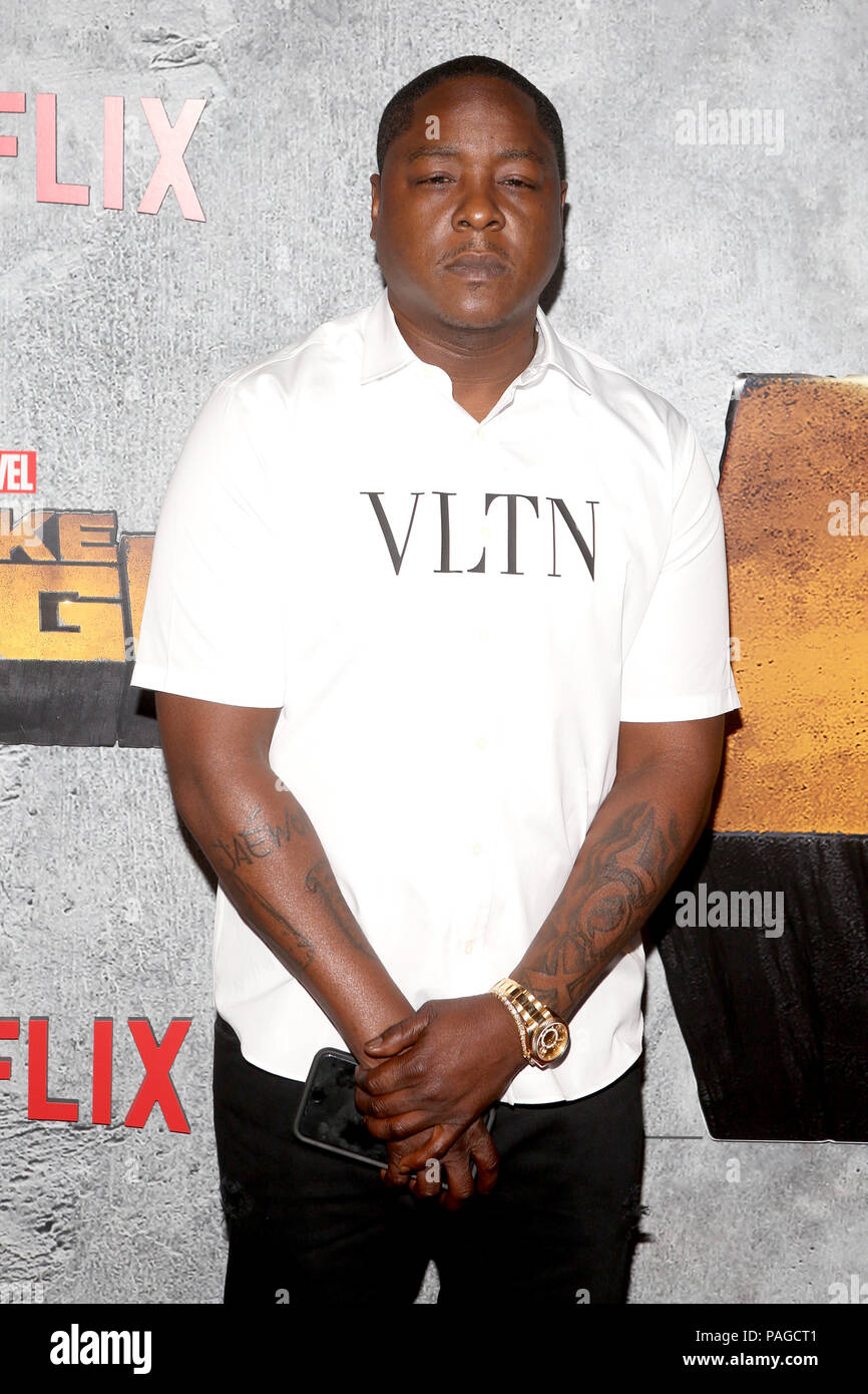 Jadakiss hi res stock photography and images Alamy