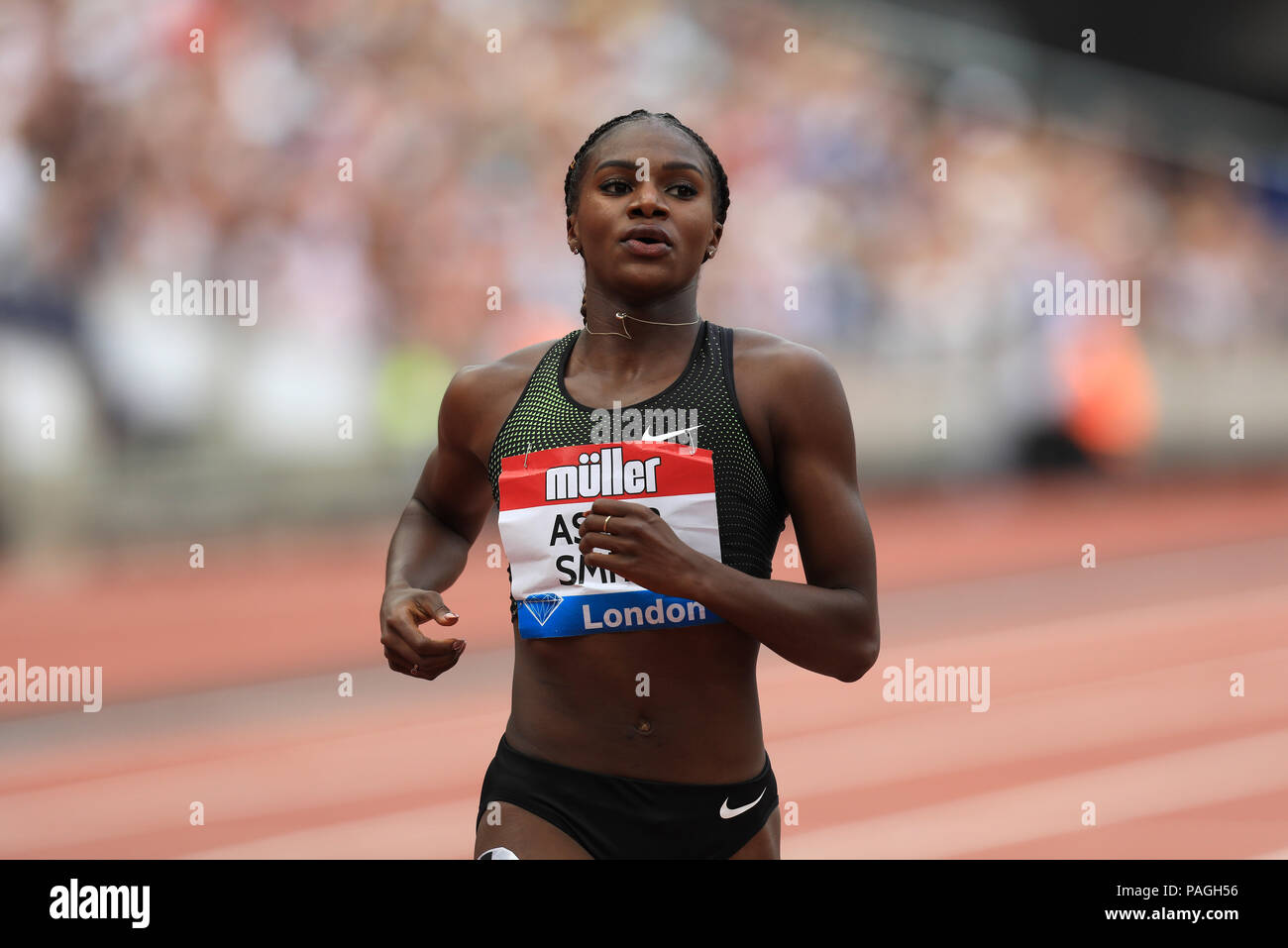Paparazzi 2019 Dina Asher-Smith naked photo 2017 Topless 2019 Dina Asher-Smith naked photo 2017