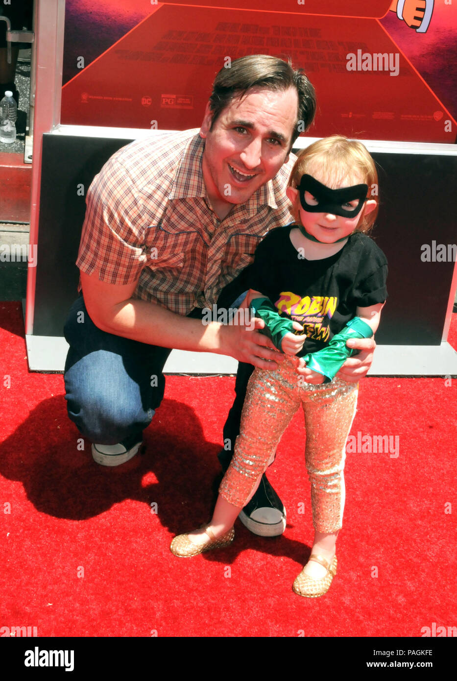 Michael jelenic hires stock photography and images Alamy