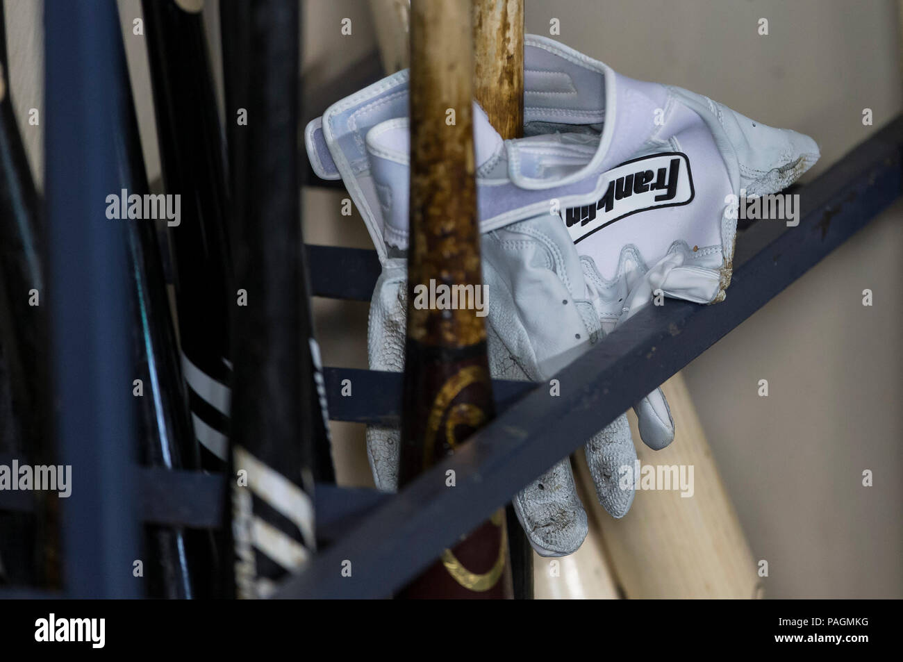 Pine tar baseball hires stock photography and images Alamy