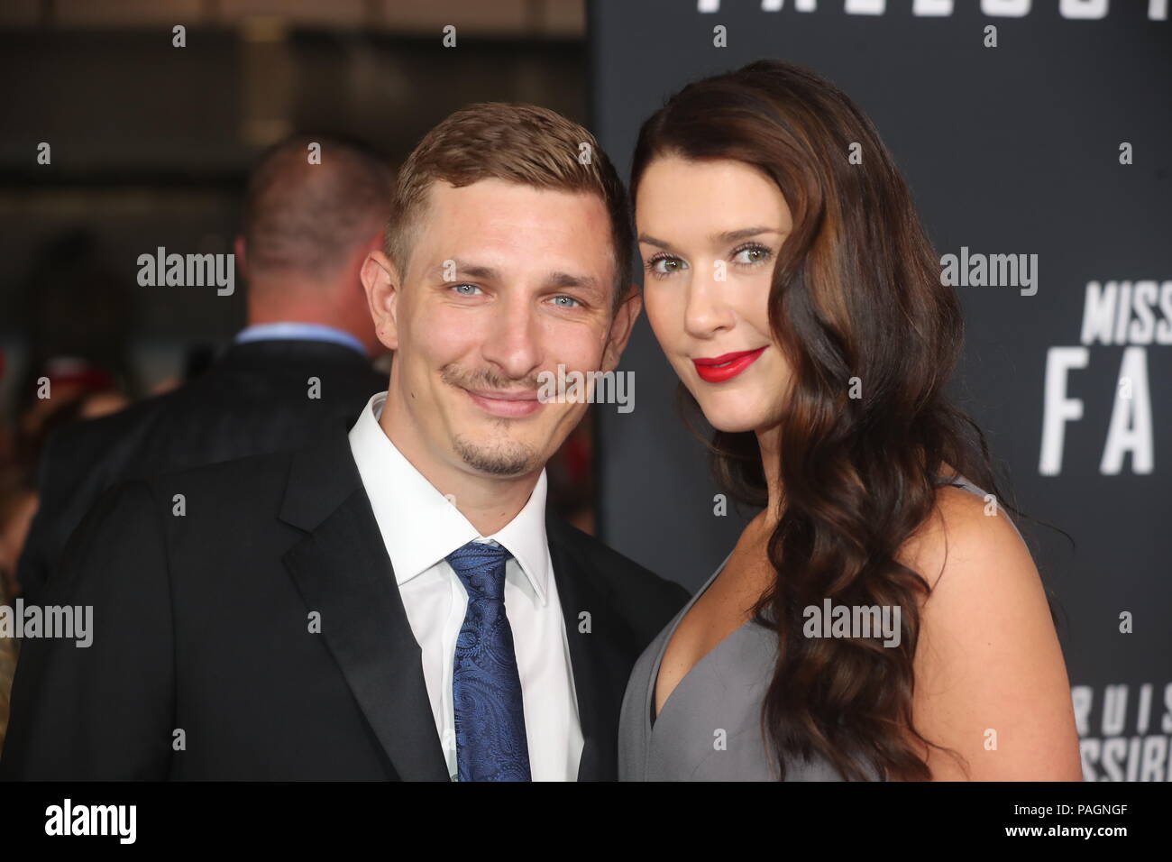 Dating agencies man frederick douglass Dating agencies man frederick douglass