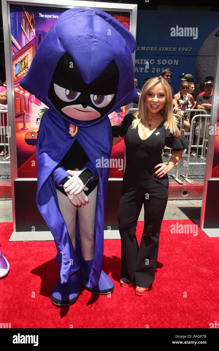 Tara strong hi-res stock photography and images - Alamy